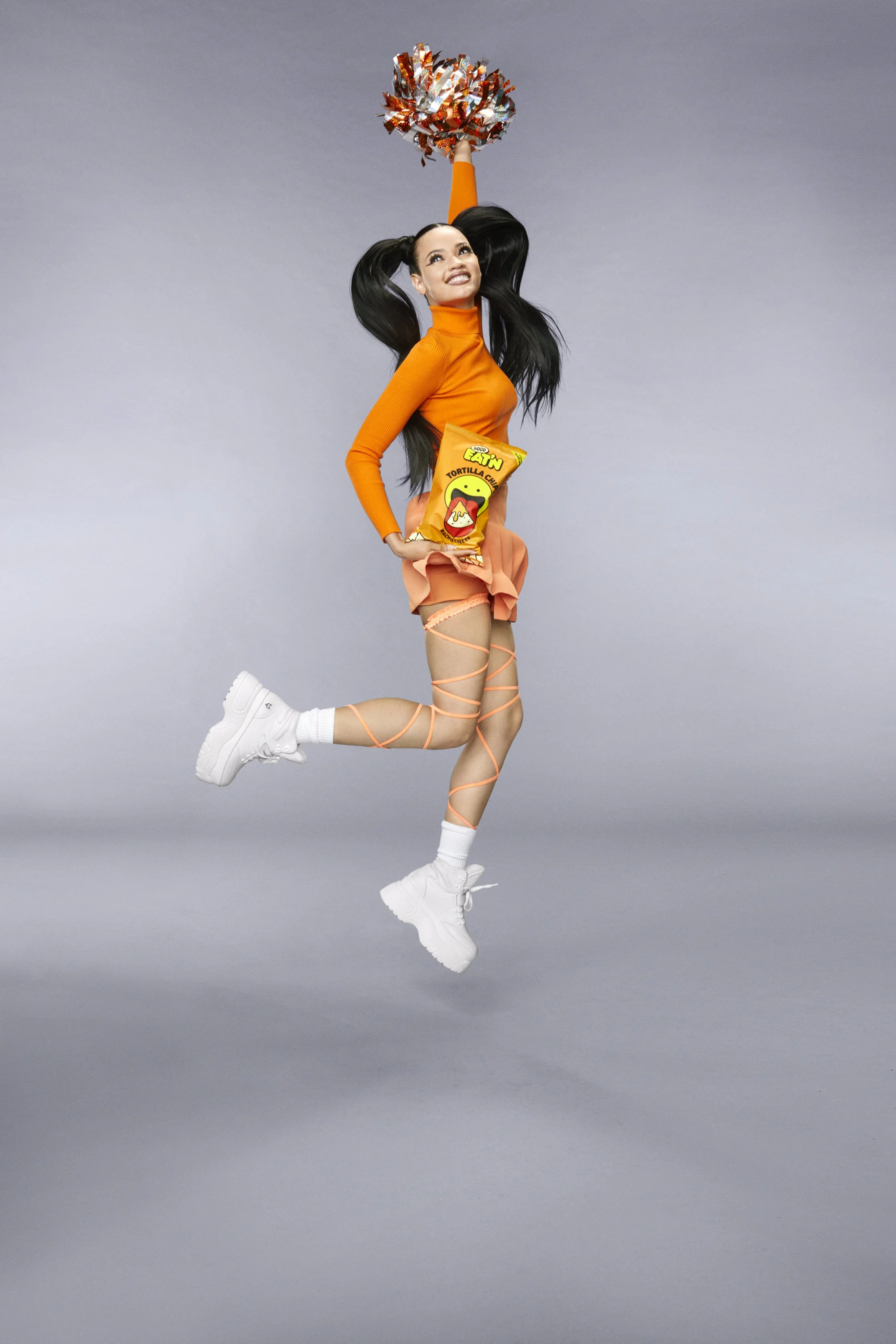 Nacho Cheese_1856_3510JJ_A_ADOBERGB.jpg