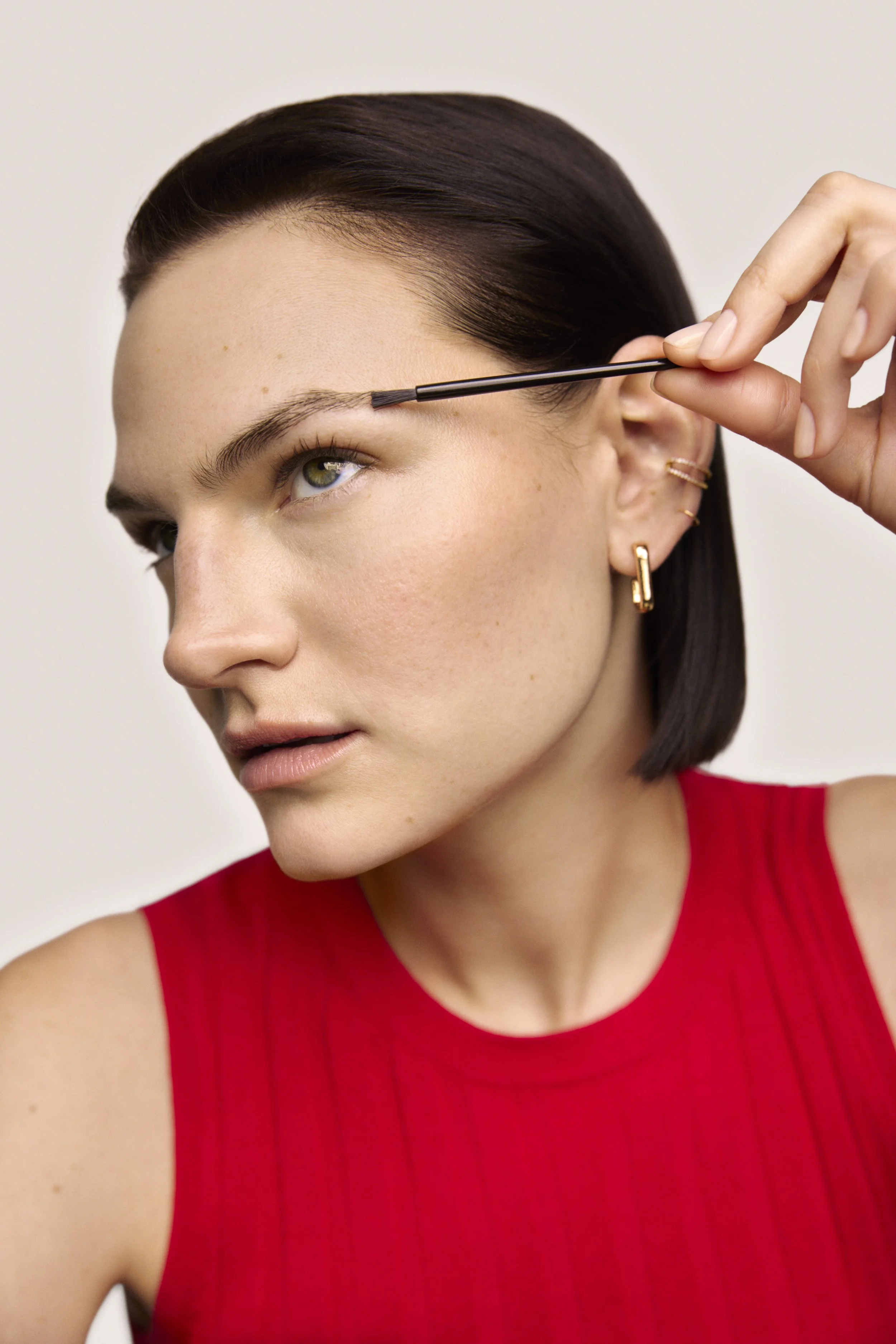 Latisse_Application_Eyebrow_Hirschy_045_3727HH_D_ADOBERGB.jpg