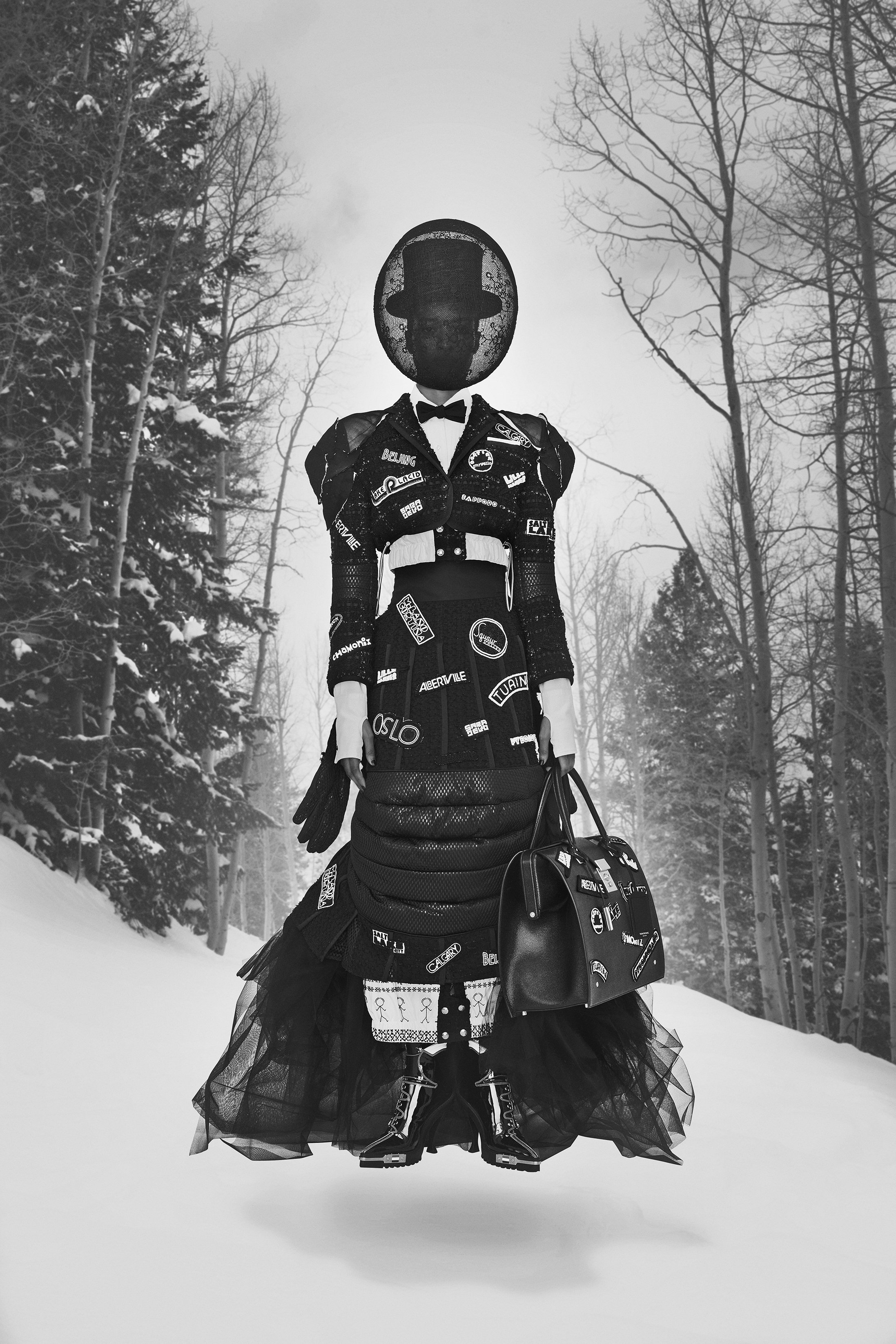 20210302_ThomBrowne_FW21_Look_12_004_2955CG_A_ADOBERGB.jpg