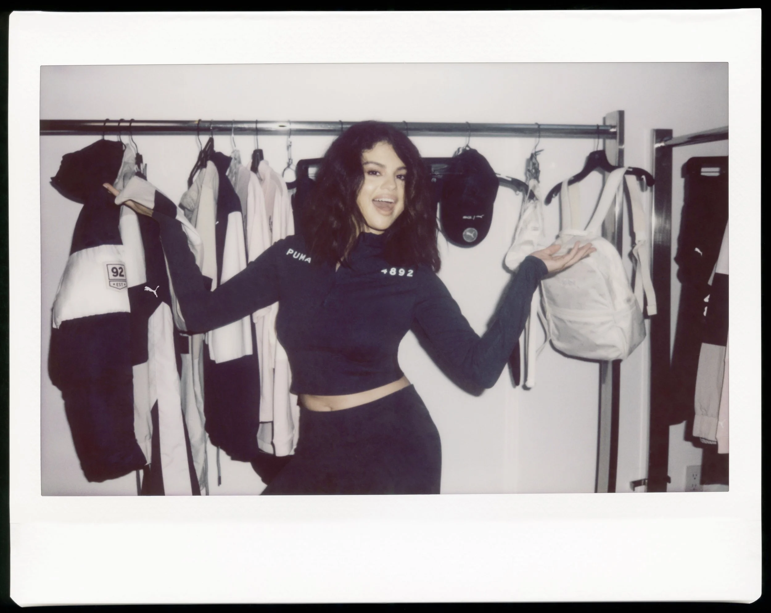 19AW_xRT_Selena-Collection_Look-1B_BTS-Polaroids_016_eciRGB.jpg