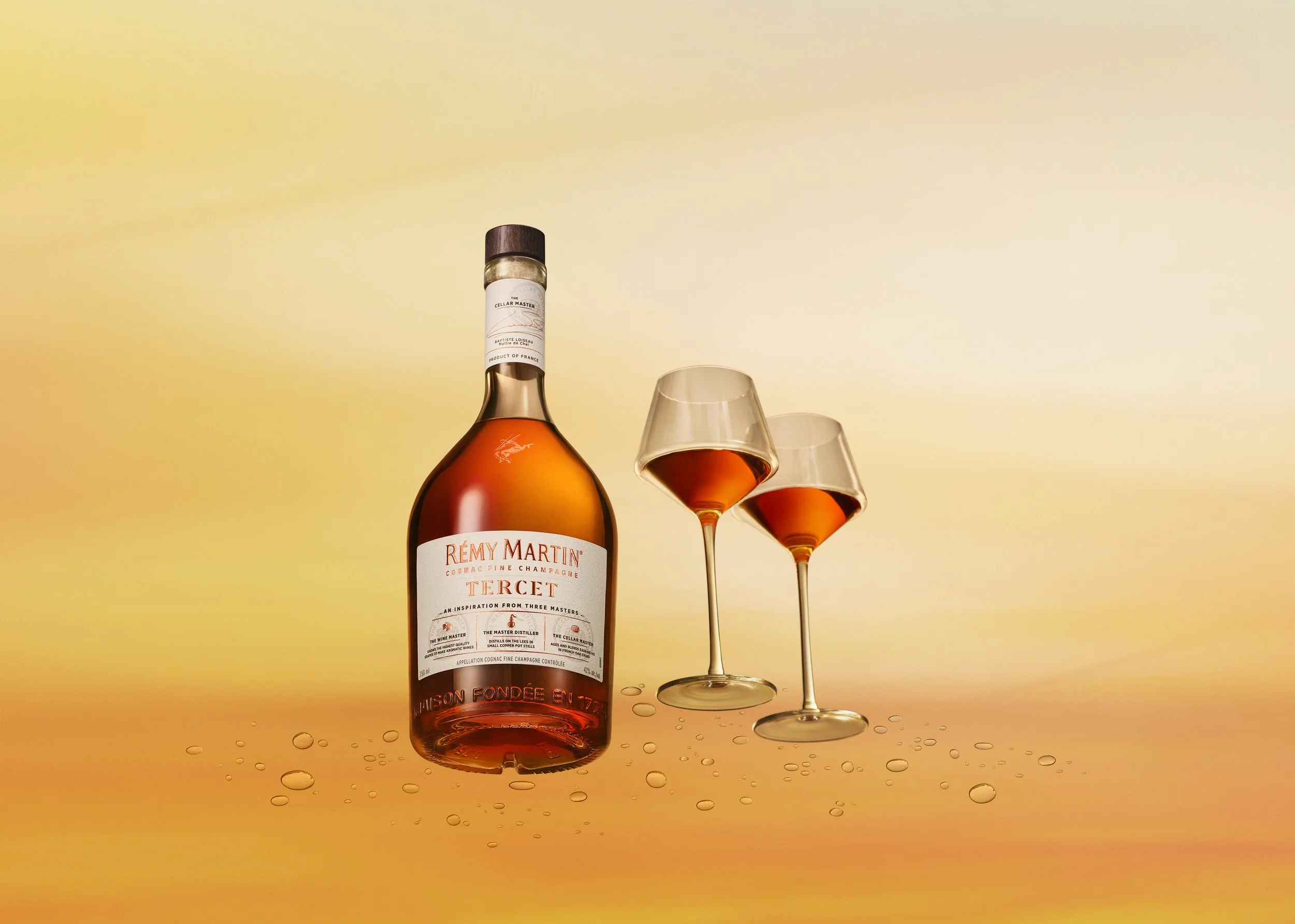 ADV_20220418_RM_Spring Showers_Tercet_209_3388FF_C_ADOBERGB.jpeg