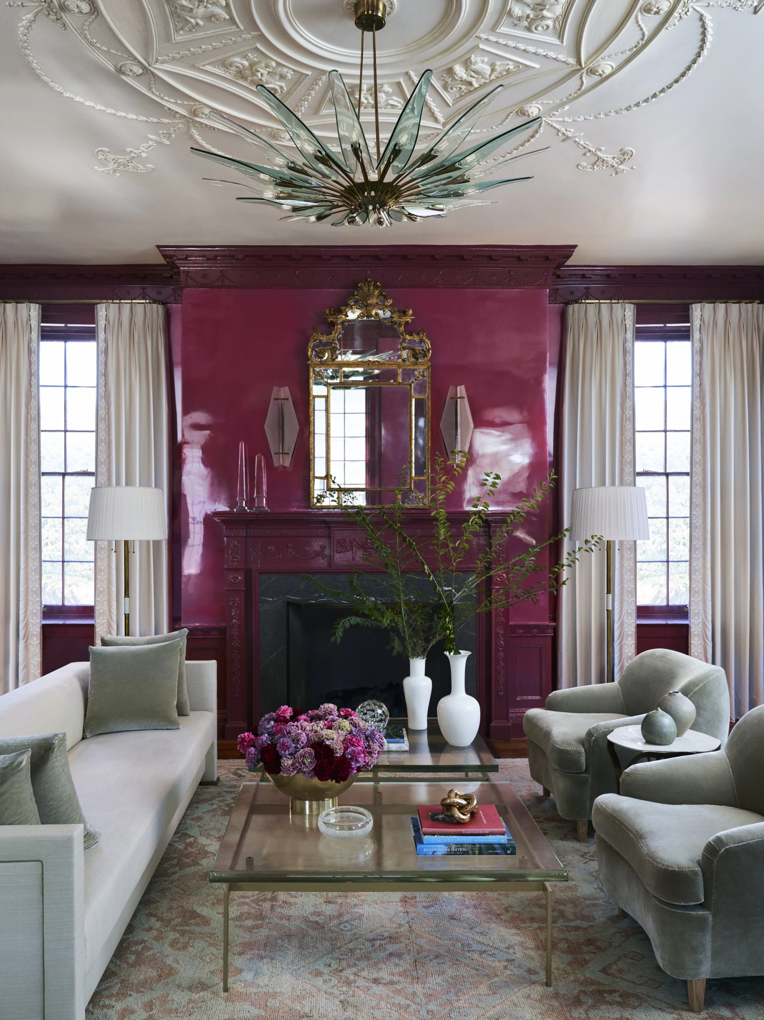 20201201_BB_INTERIOR8320_2753SF_D_ADOBERGB.jpg