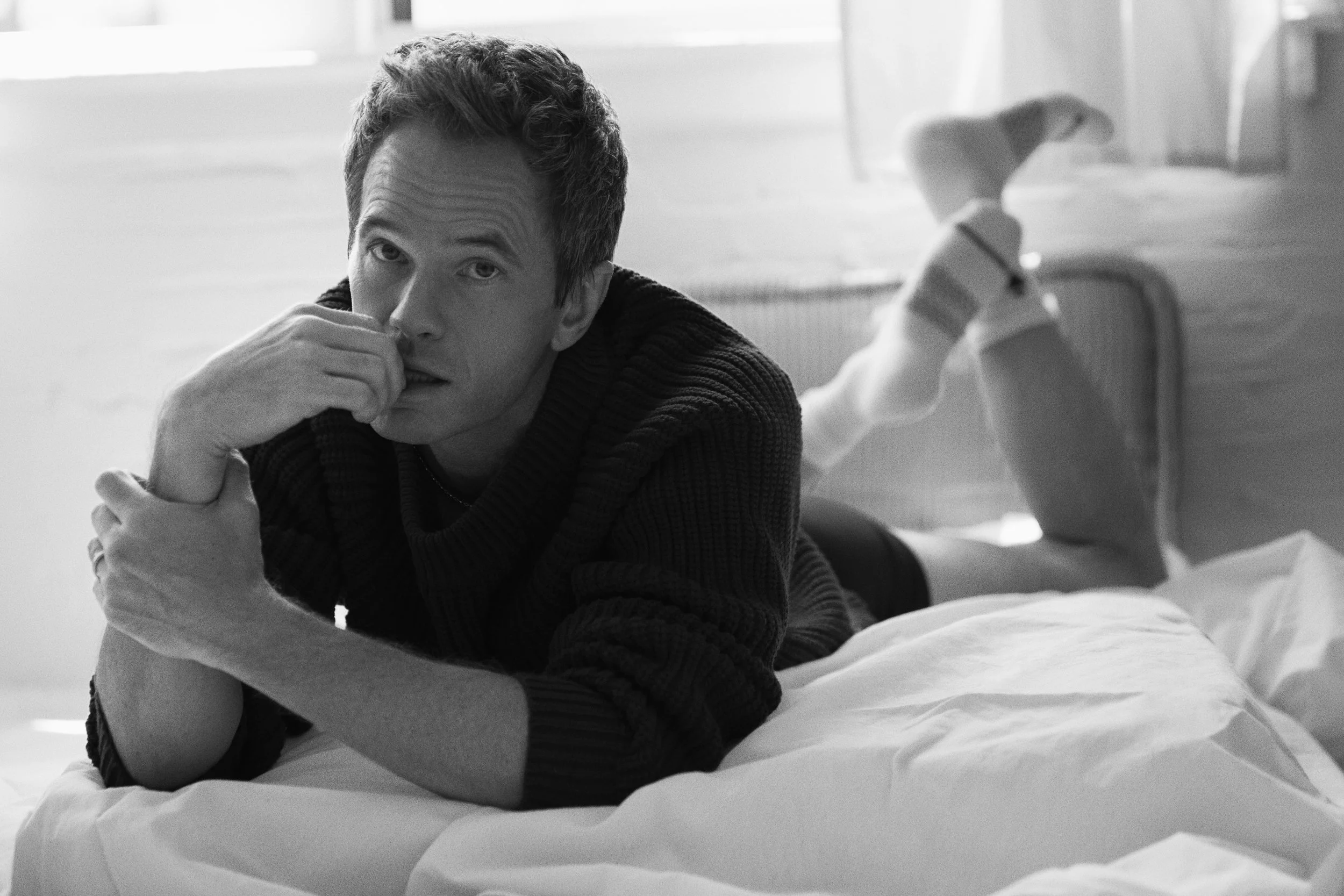 SHOT 03_231_3438DI_B_ADOBERGB.jpg