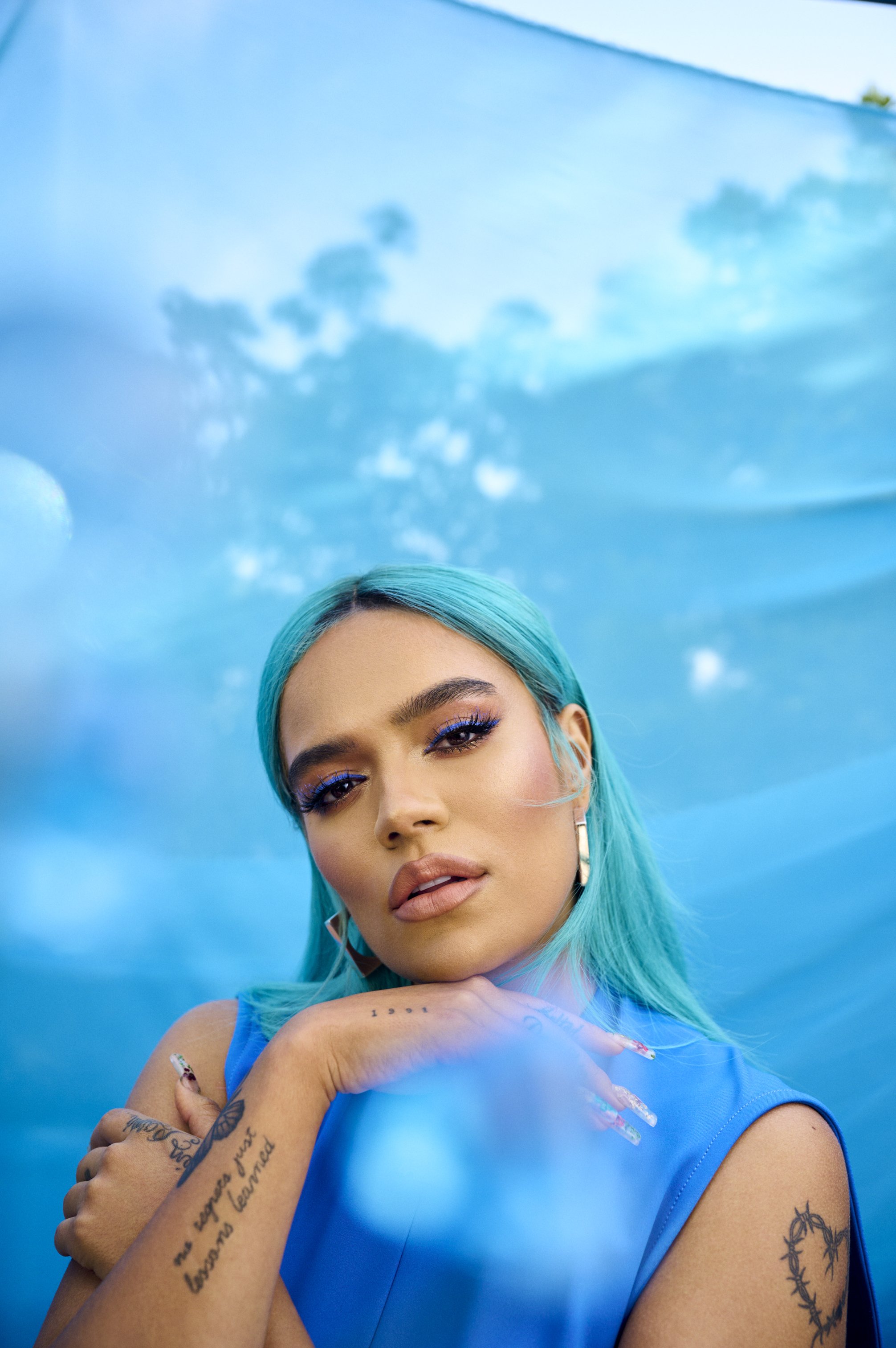 20220128_Allure x Karol G_0834_3309PM_C_ADOBERGB.jpg