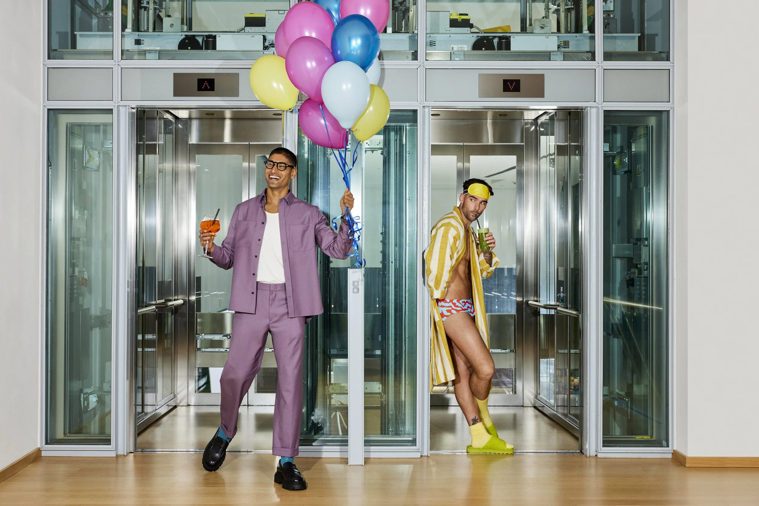 202405Andaz_15495_4086CCL_C _ADOBERGB.jpg