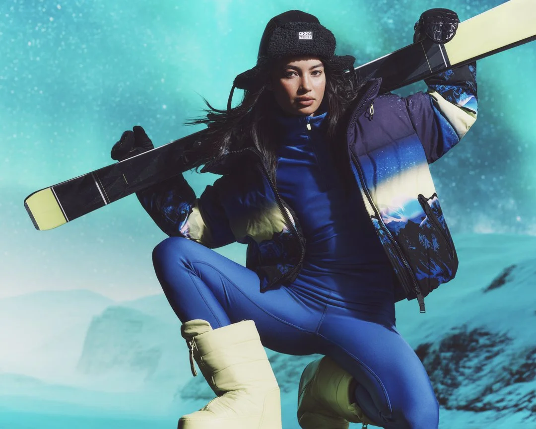 DKNY_SKI23_EDITORIAL_05_RGB72.jpg