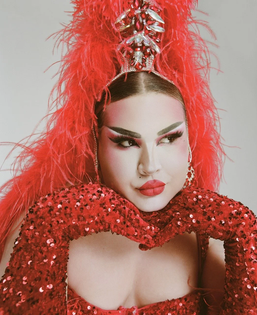 000359840005_4430JJ_A_ADOBERGB Large.jpeg