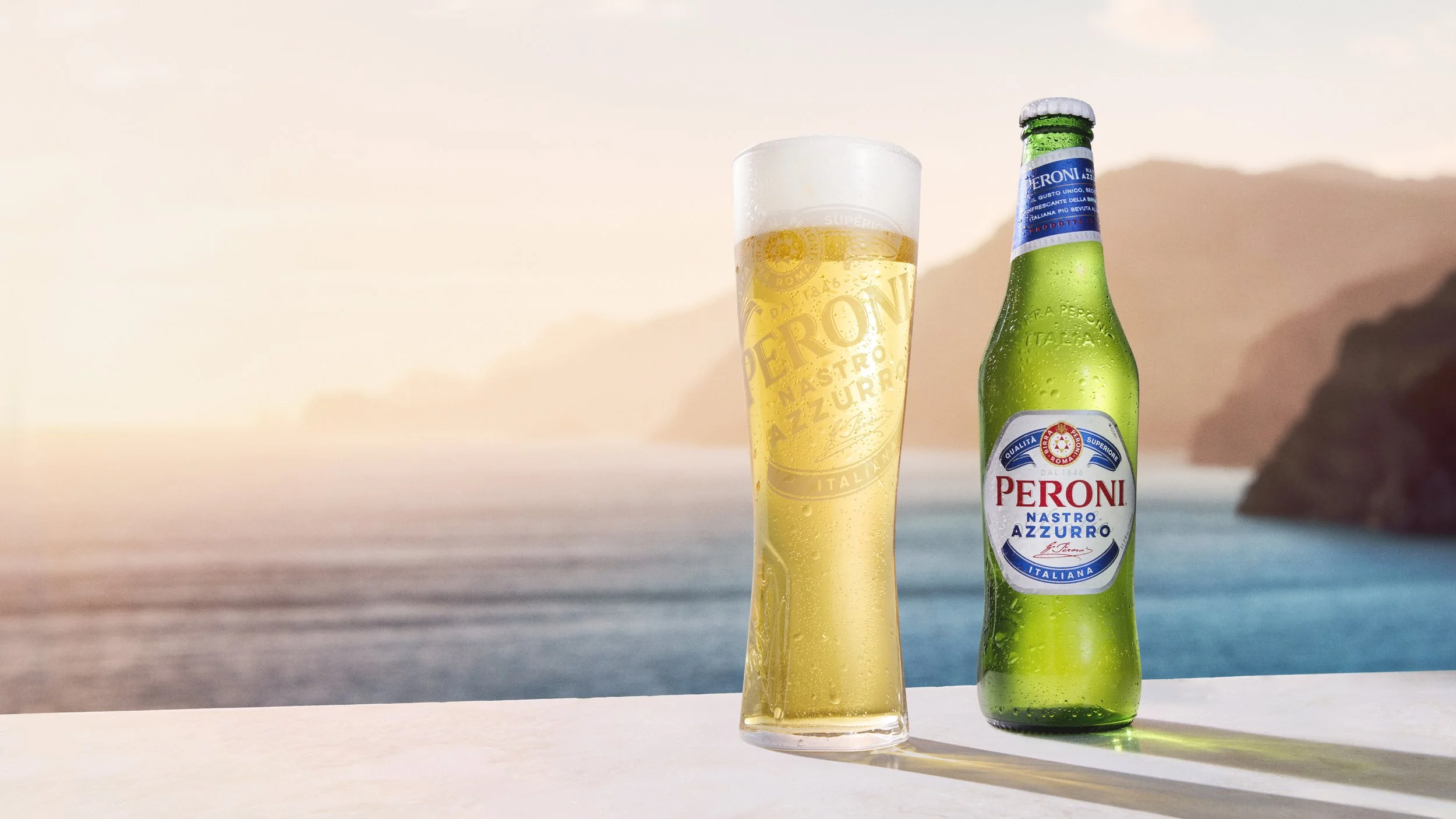 230705_CL_PeroniBeerTests_01_HeroLocation_v4_3978CL_B_ADOBERGB.jpg .jpg