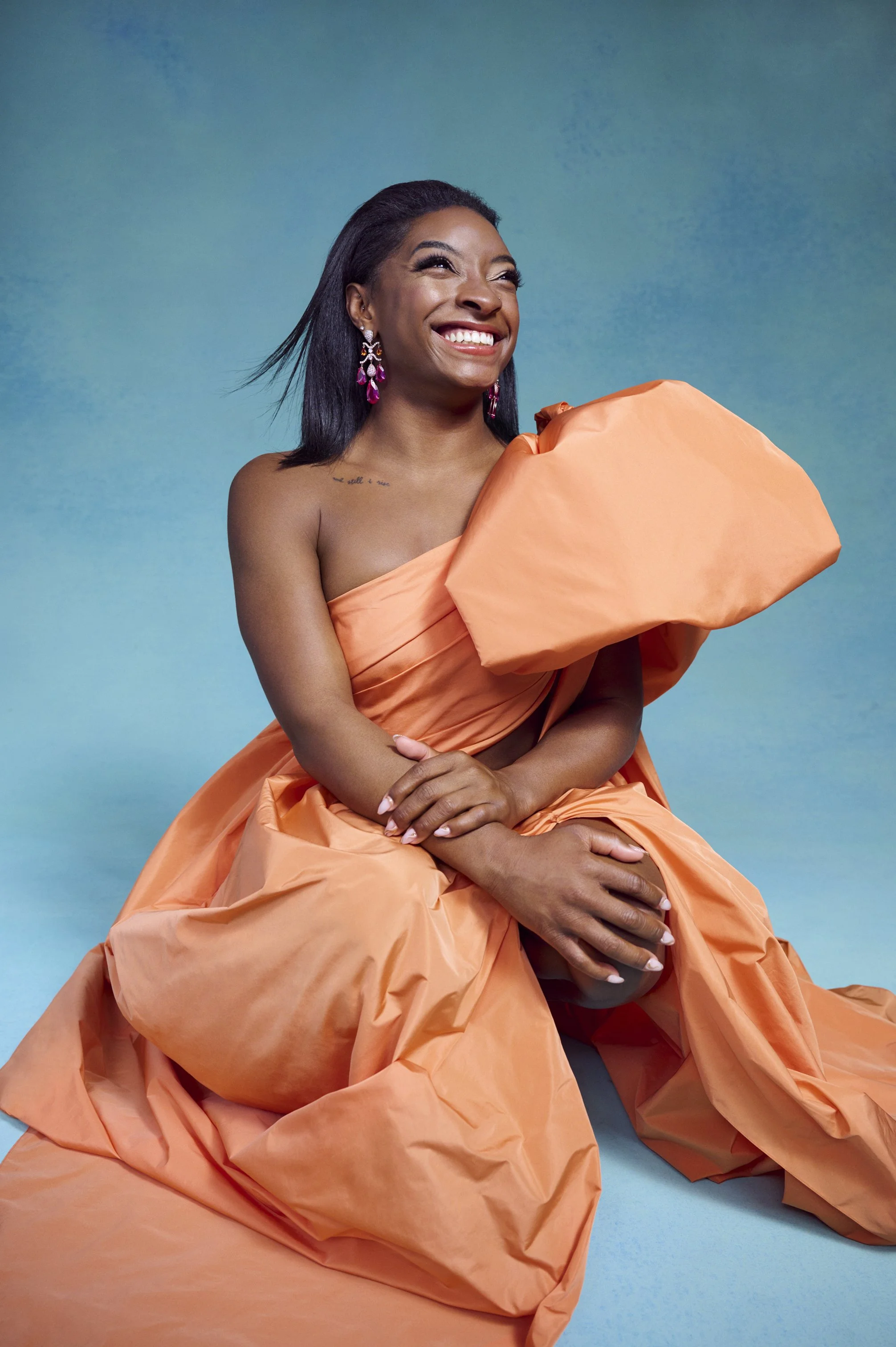 20211110_PEOPLEMAG_SIMONEBILES_HERO_0101_3254FC_E_ADOBERGB.jpg