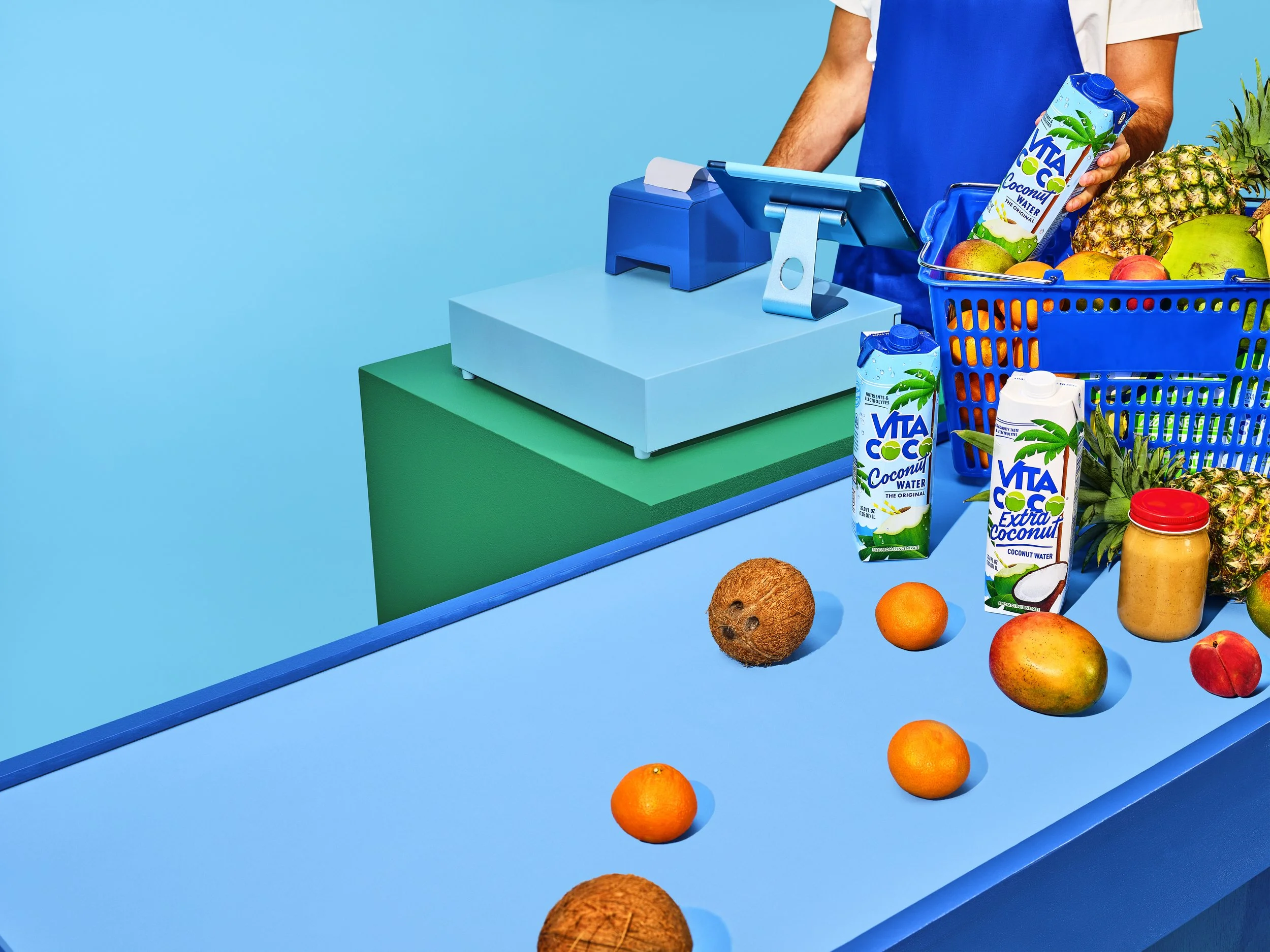 250813_VitaCoco_Retail_AltCheckOut_Plates-0728_4644HB_B_ADOBERGB.jpg