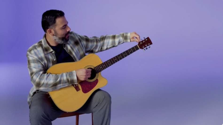 Ramona Rosales for Tonix