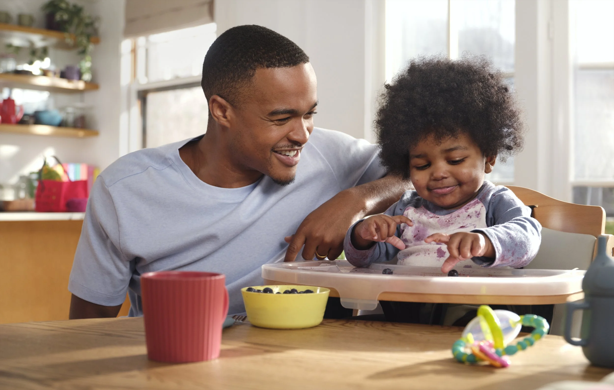 Oxiclean Dave's world Pt 22757_4431FC_C_ADOBERGB.jpeg