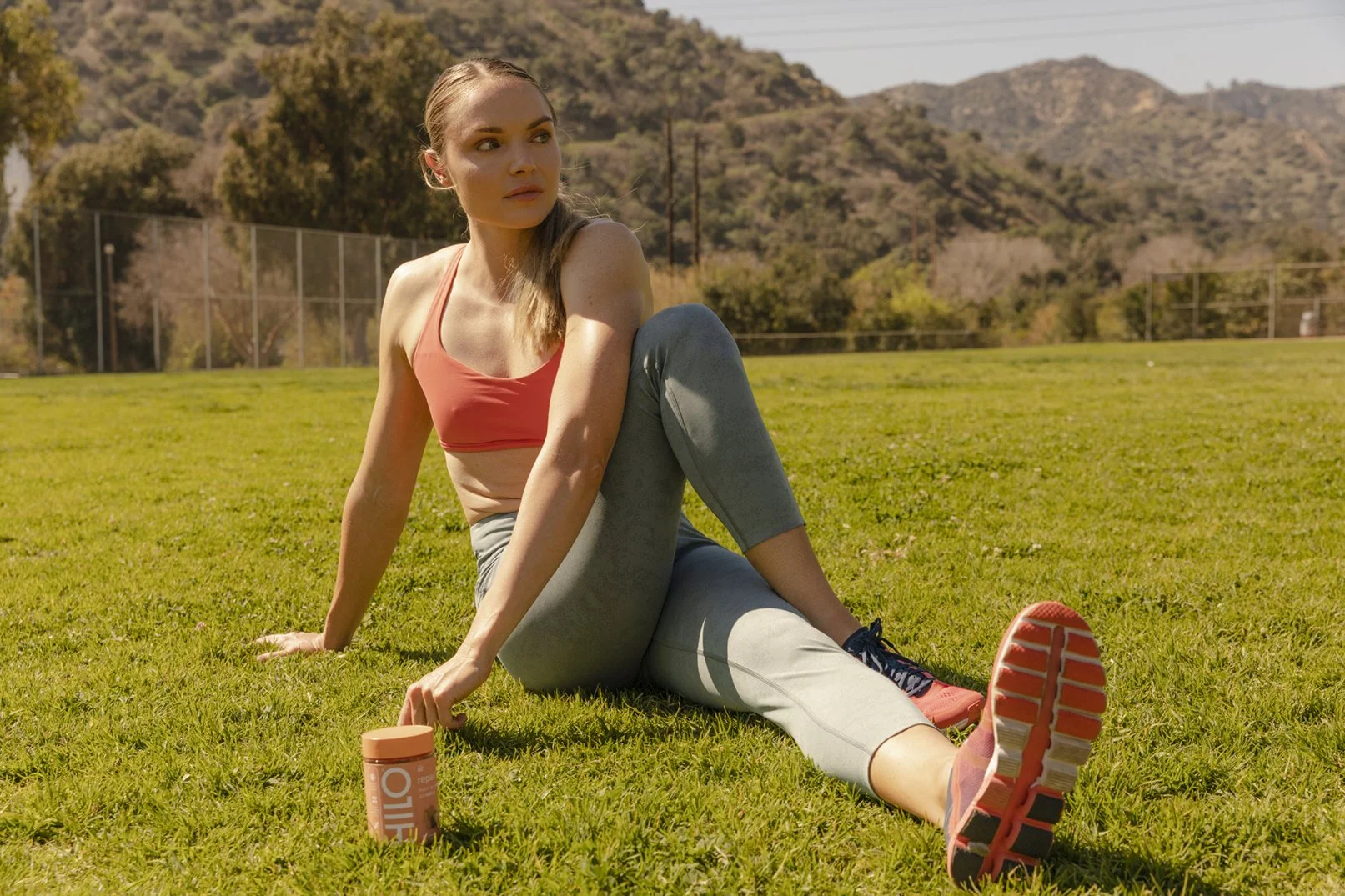 02_Heptahlete_03_Stretching_035_2914FC_A _ADOBERGB.jpg