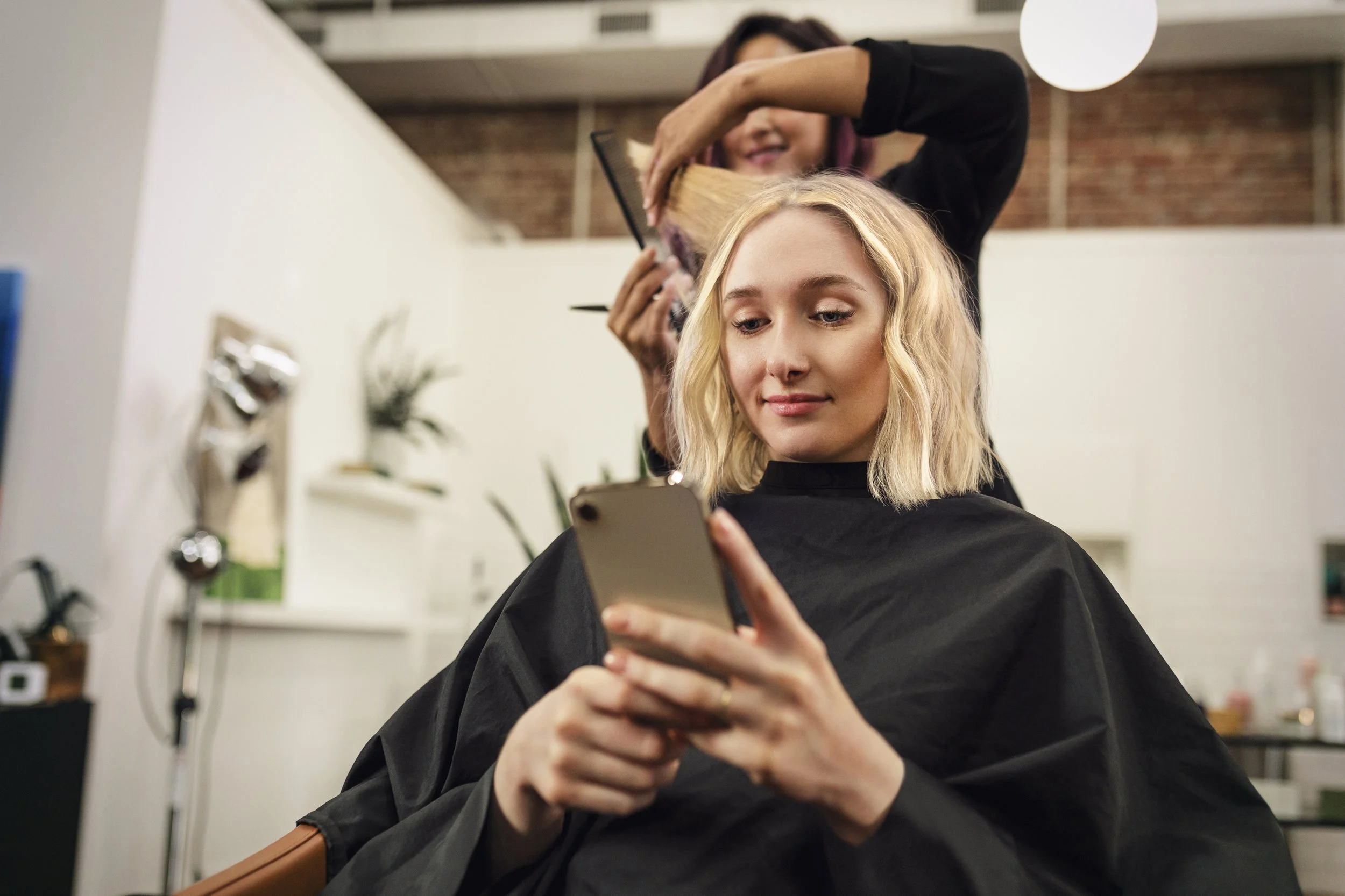 SELFCARE shutterstock_2059364306_4211FC_D_ADOBERGB.jpg