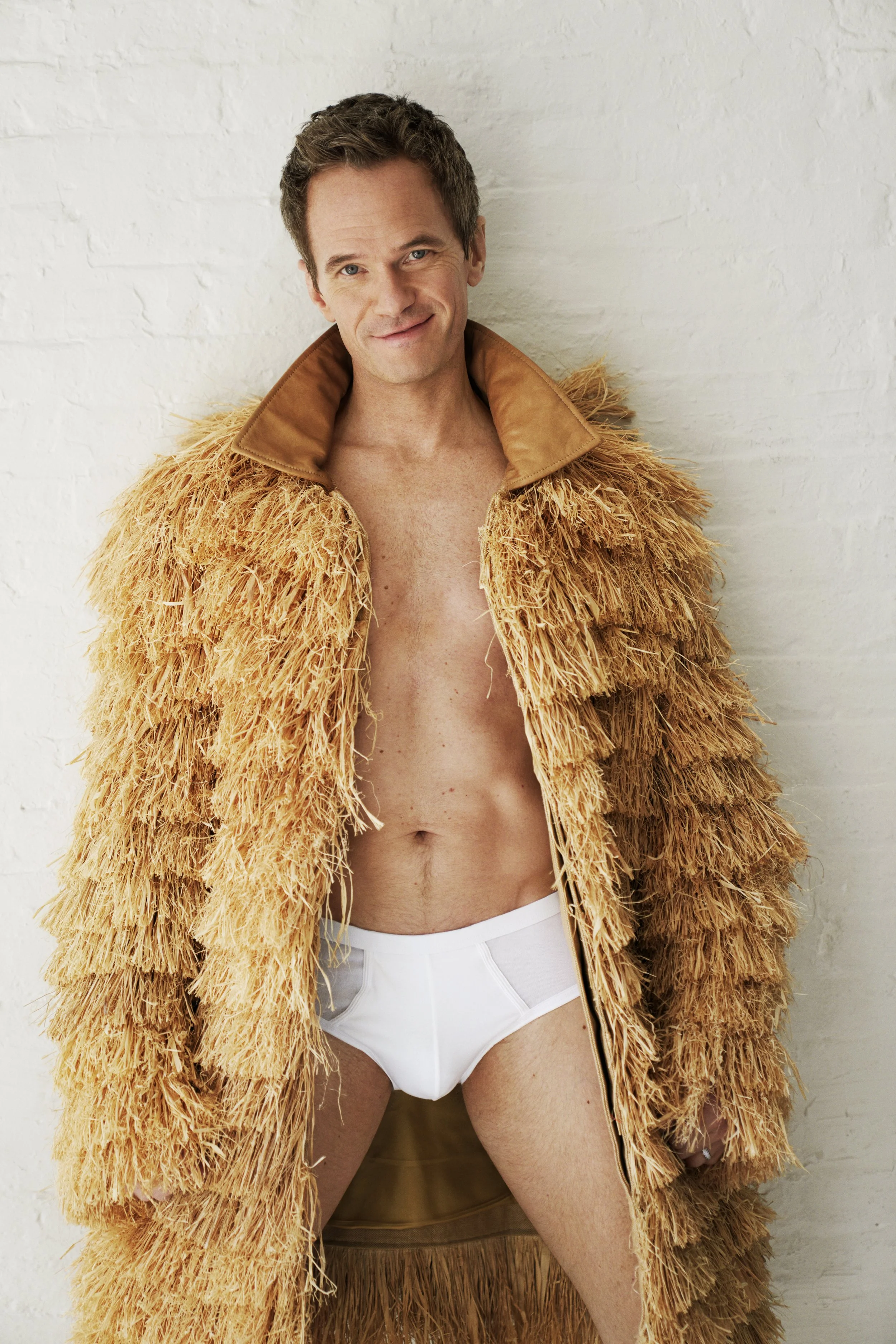 SHOT 06_188_3438DI_C_ADOBERGB.jpg