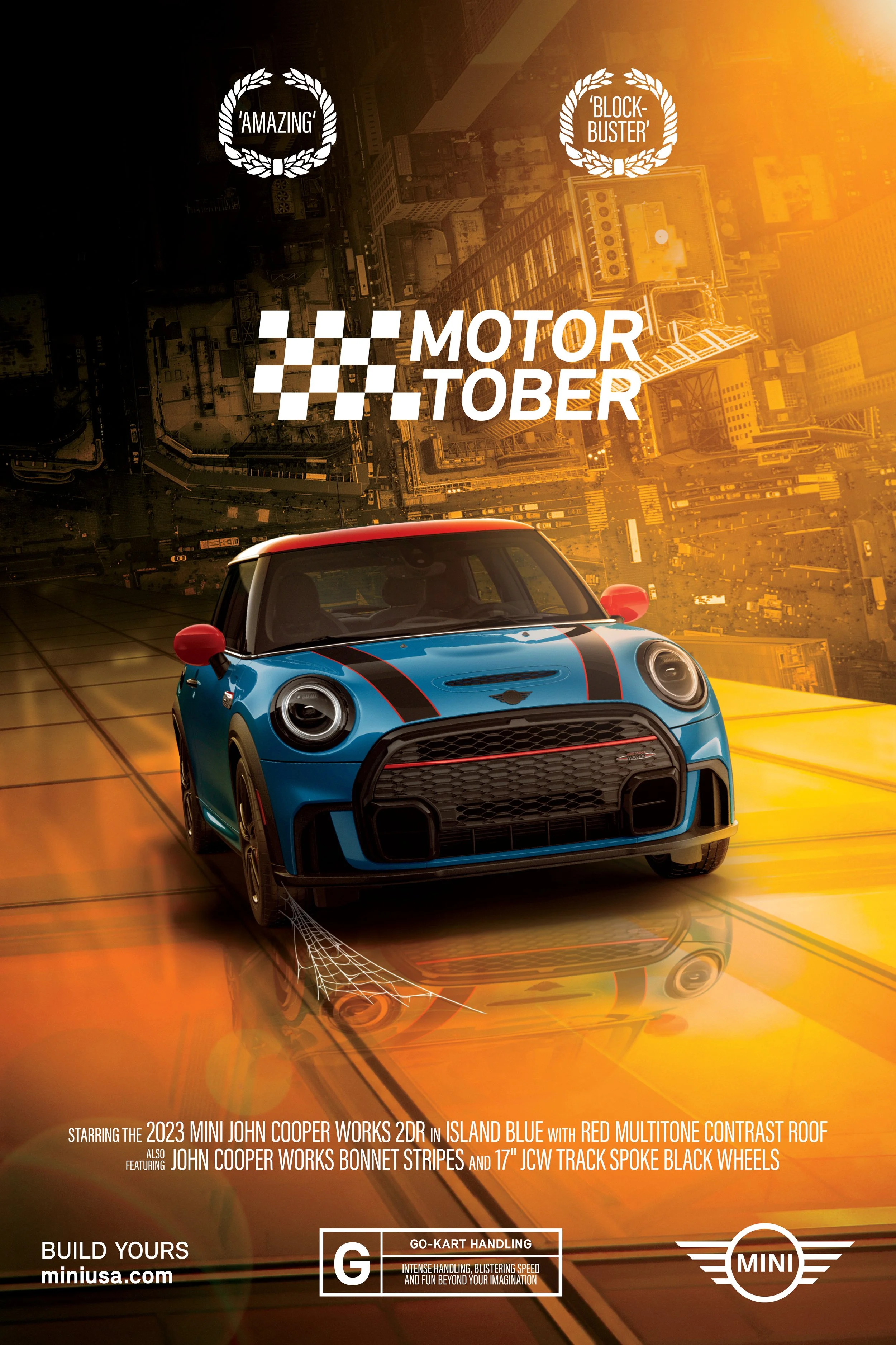 POD_MINI_MotorTober2022_Poster_Spiderman.jpg