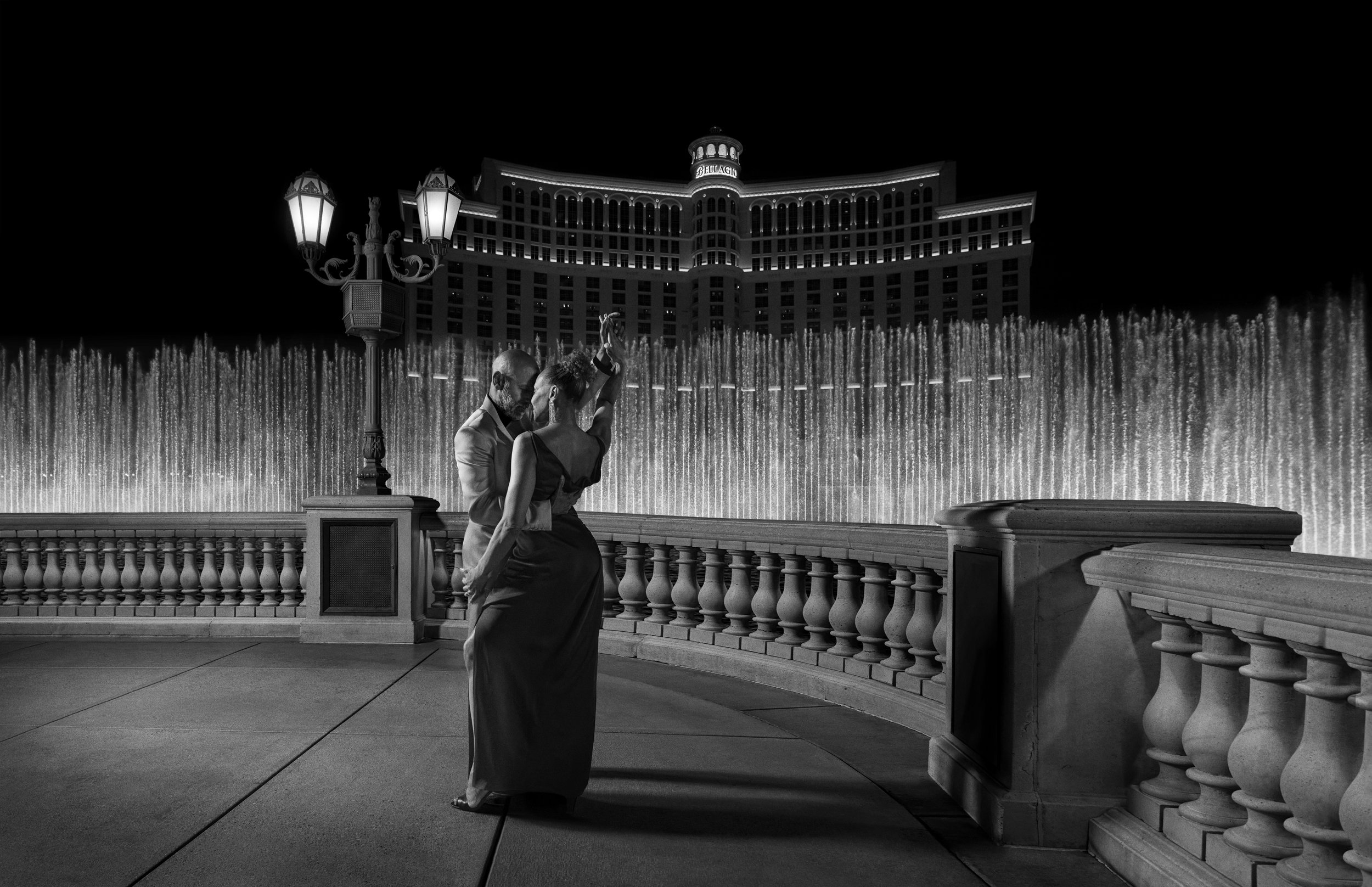THIS IS THE LIFE_Fountain_0906_3032FC_D_3K_ADOBERGB.jpg