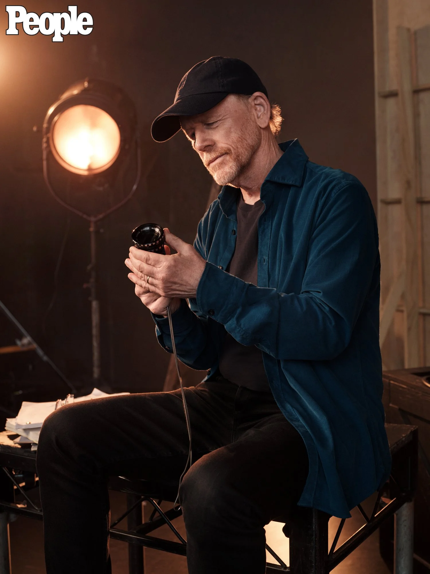 PEOPLE_RON_HOWARD_04.jpg
