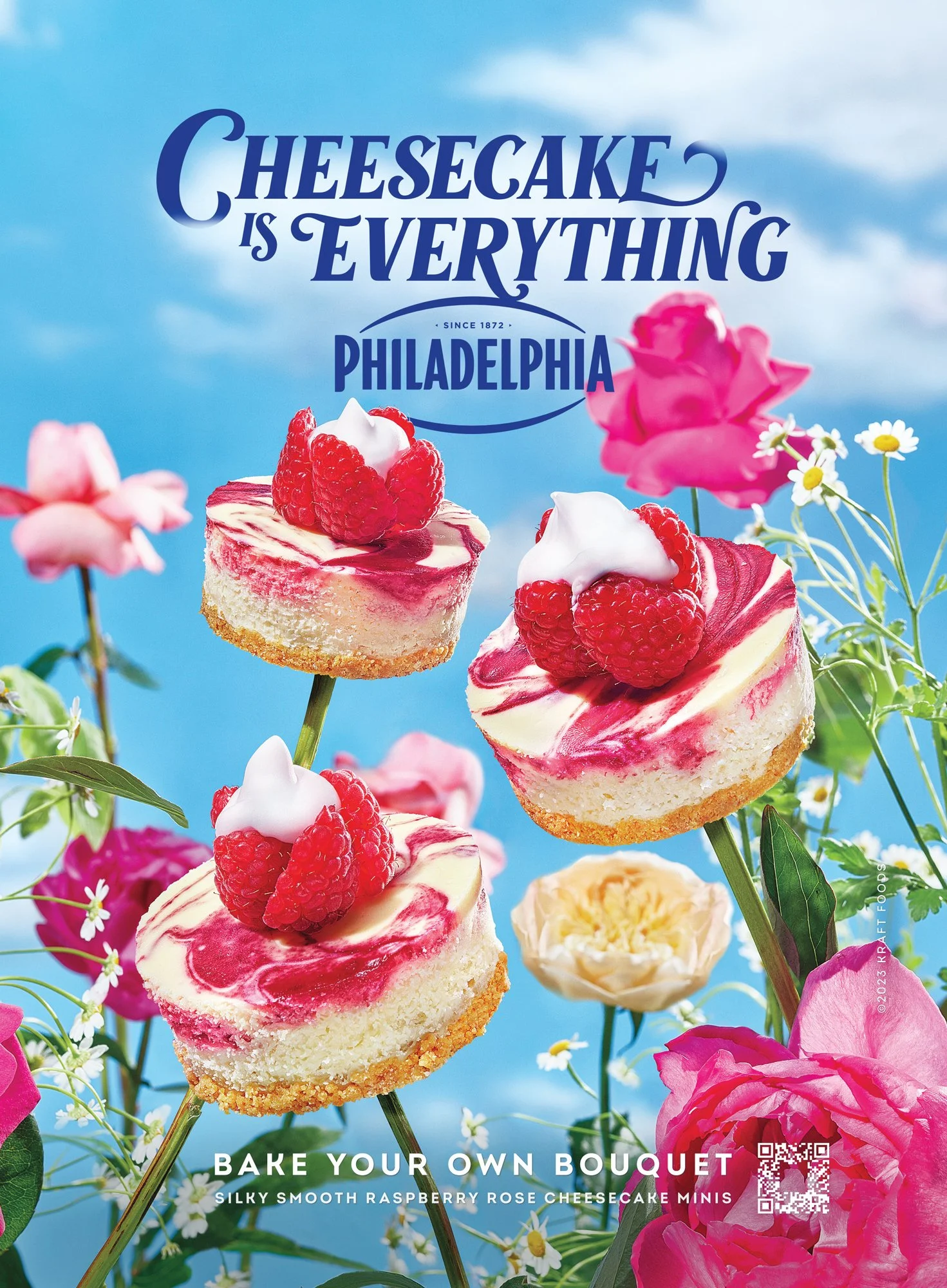 Philly_Easter2023_BonAppetit.jpg