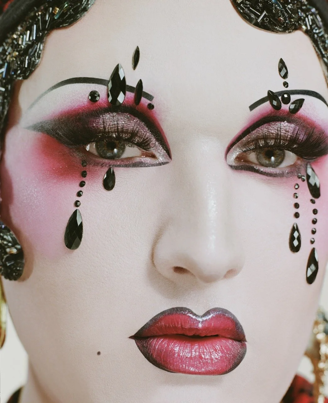 000359800005_4430JJ_A_ADOBERGB Large.jpeg