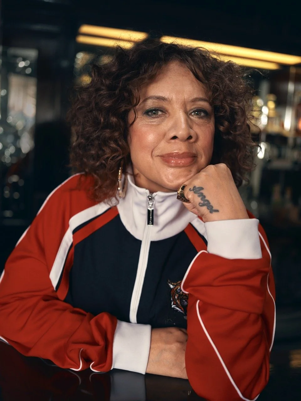 240328_Dove_SHOT_6_0896_4189FC_C_ADOBERGB Large.jpeg