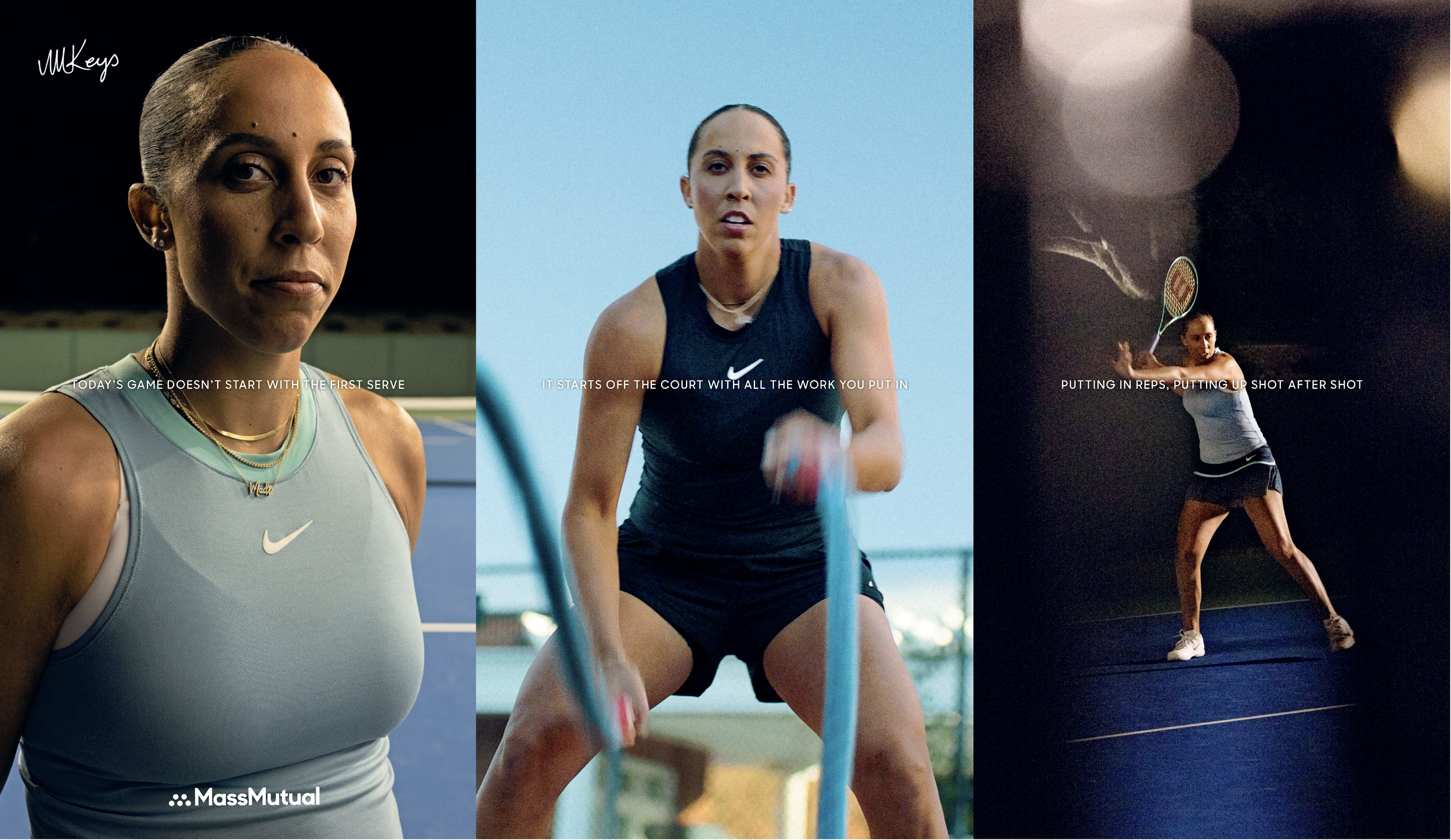 Screenshot 2026-01-07 at 1.20.25 PM.png