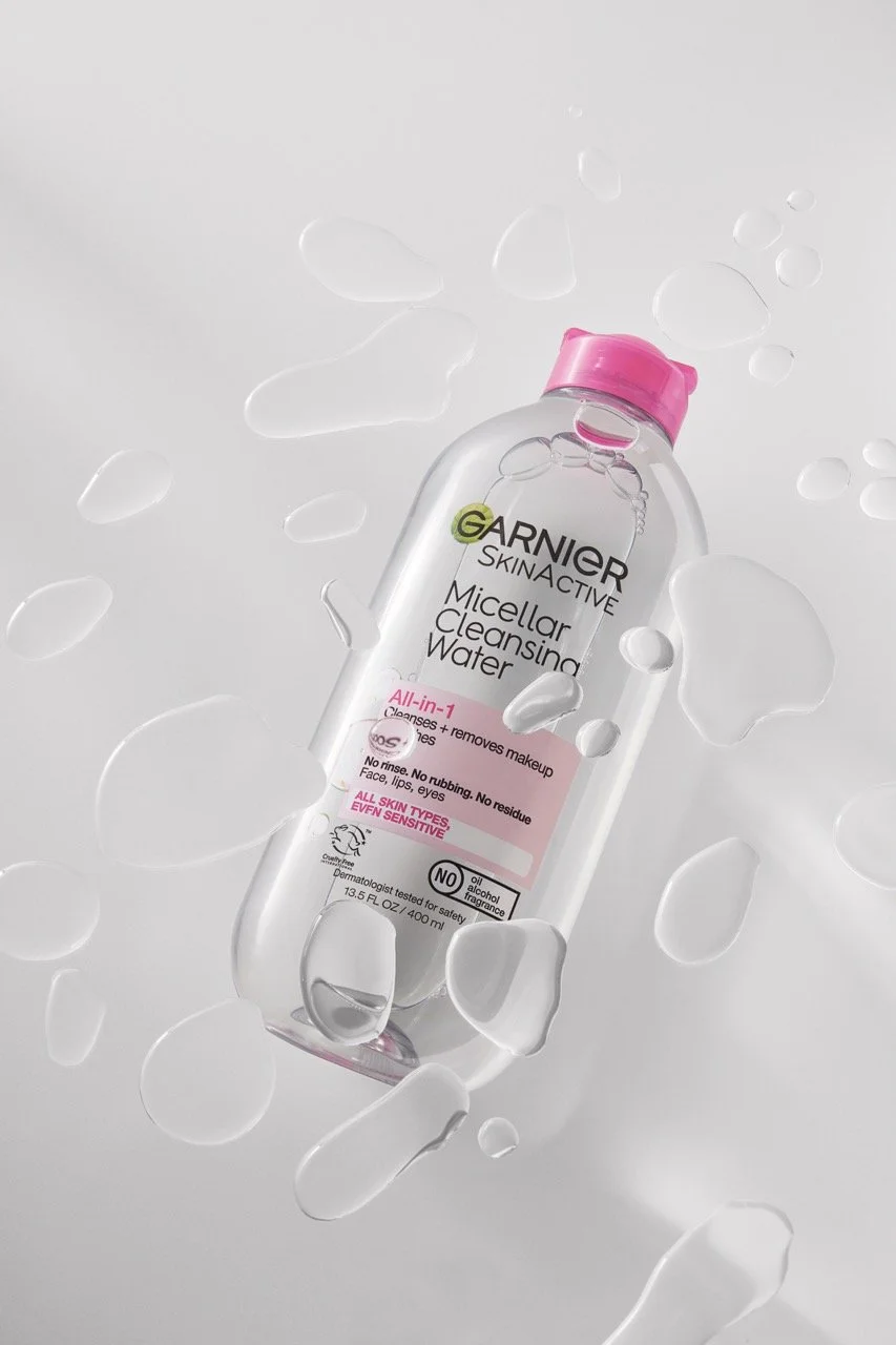 Garnier-Skincare-Micellar-Pink-01_0673-0675-Stacked_4527WS_A_ADOBERGB-300 Large.jpeg