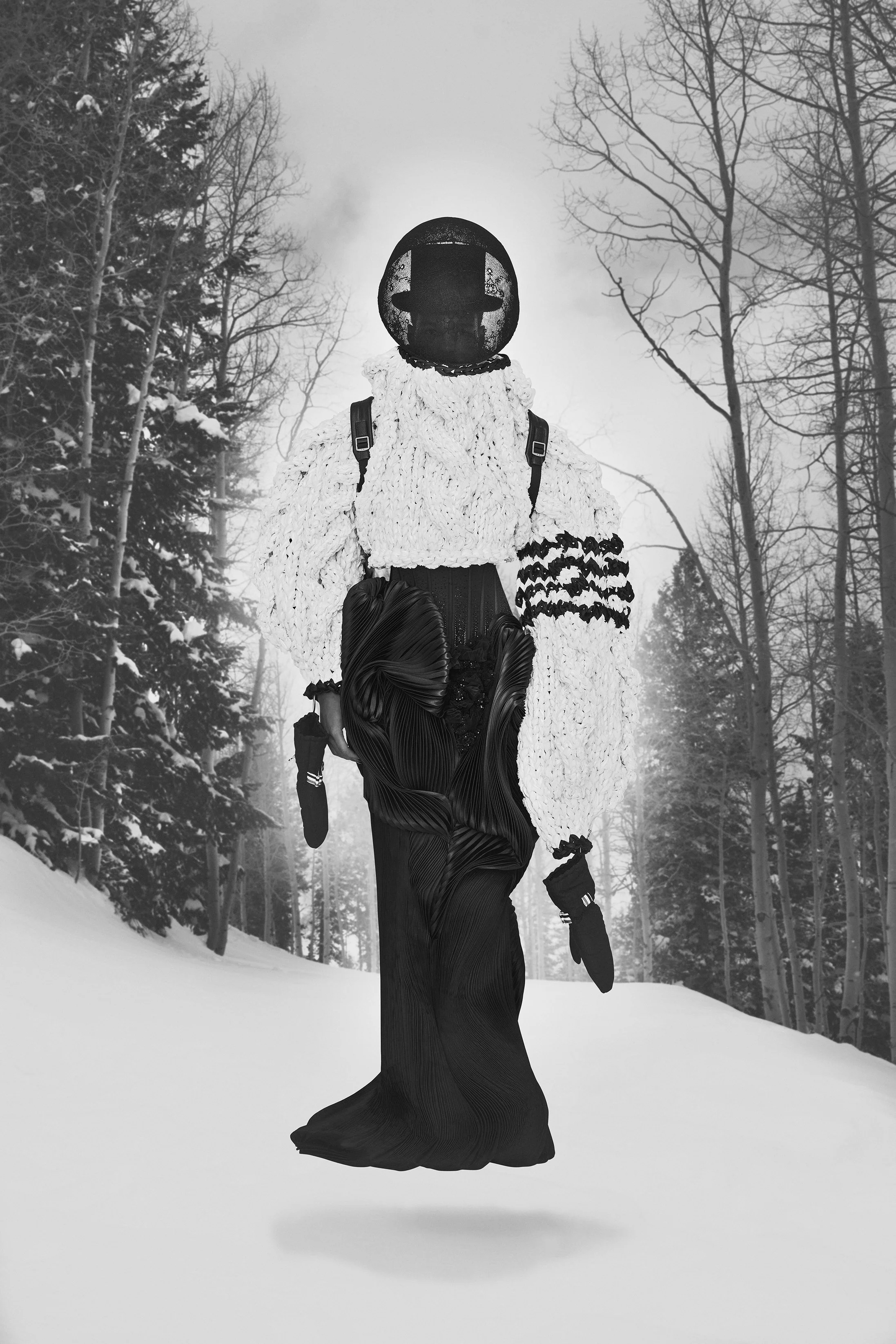 20210302_ThomBrowne_FW21_Look_10_006_2955CG_A_ADOBERGB.jpg