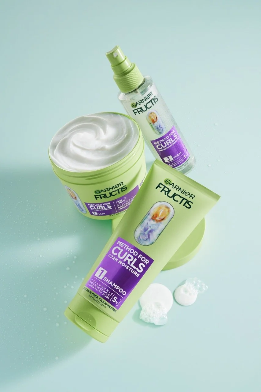 Garnier-HairCare-Method-for-Curls-03-Stacked_4527WS_D-V2_ADOBERGB-300 Large.jpeg