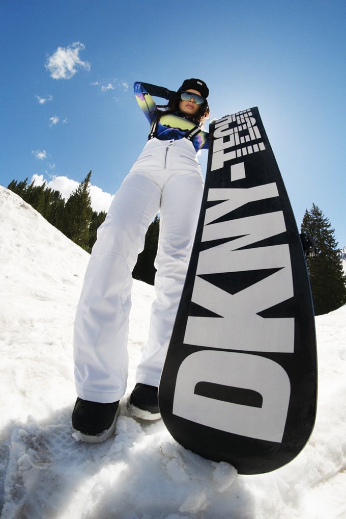 DKNY_SKI23_SOCIAL_01_A_RGB72.jpg