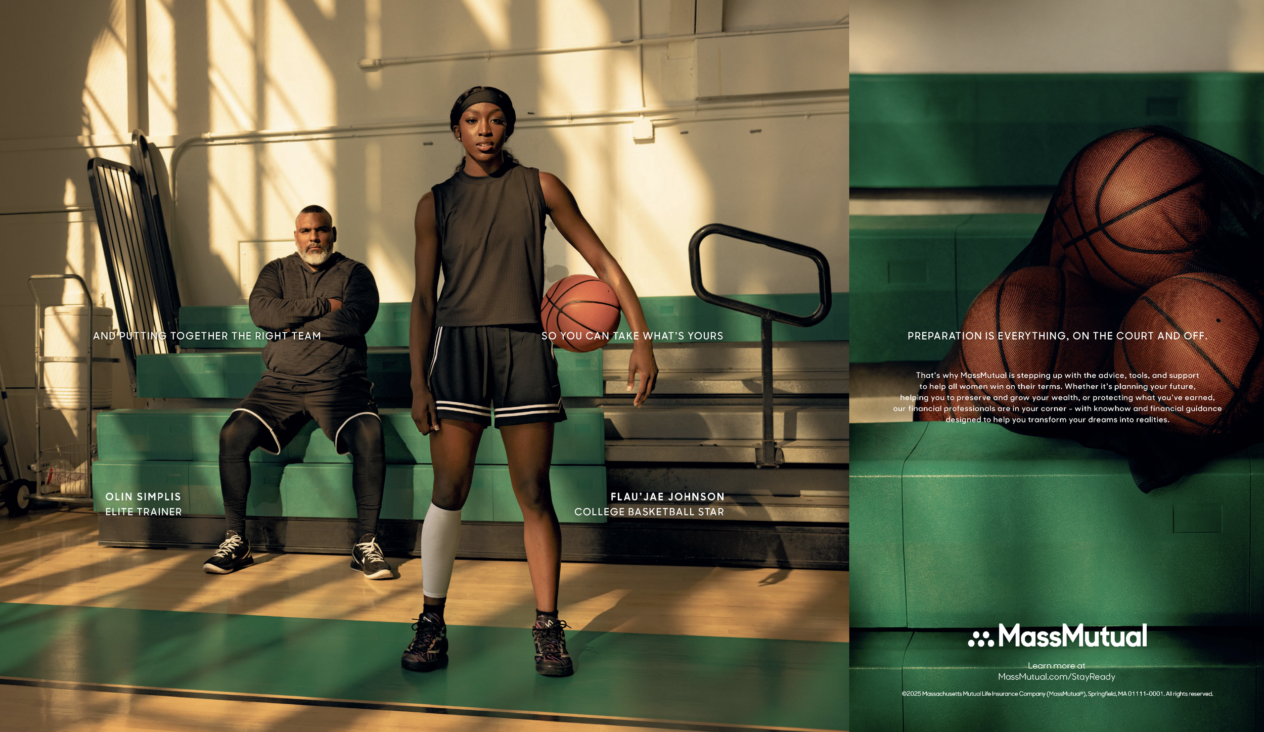 Screenshot 2026-01-07 at 1.21.00 PM.png