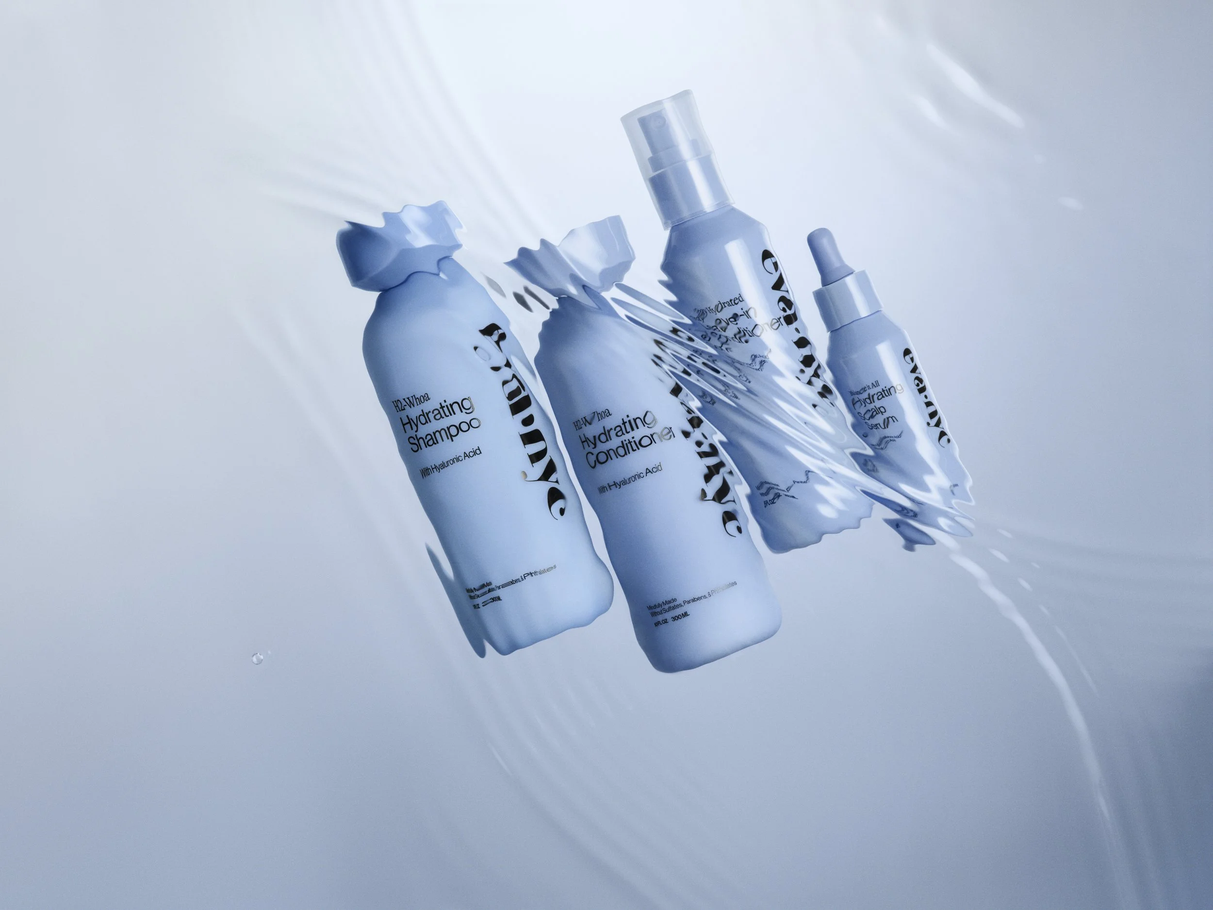 EvaNYC-2025-BeyondGravity-Hydration_Collection-119_4384FC_C_ADOBERGB.jpg