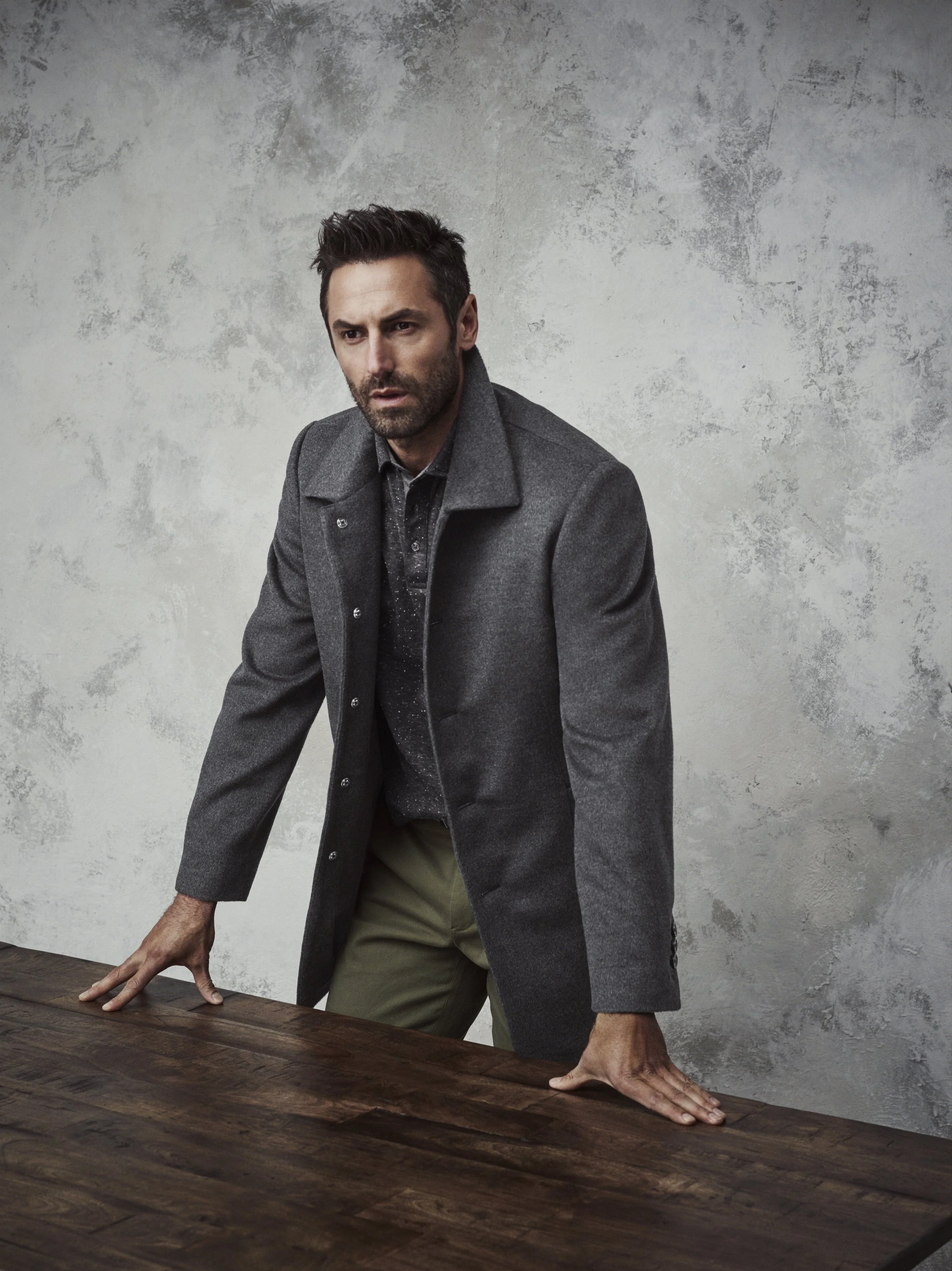 CAMP_OF_FW17_022_018_1525DI_A_ADOBERGB 2.jpeg