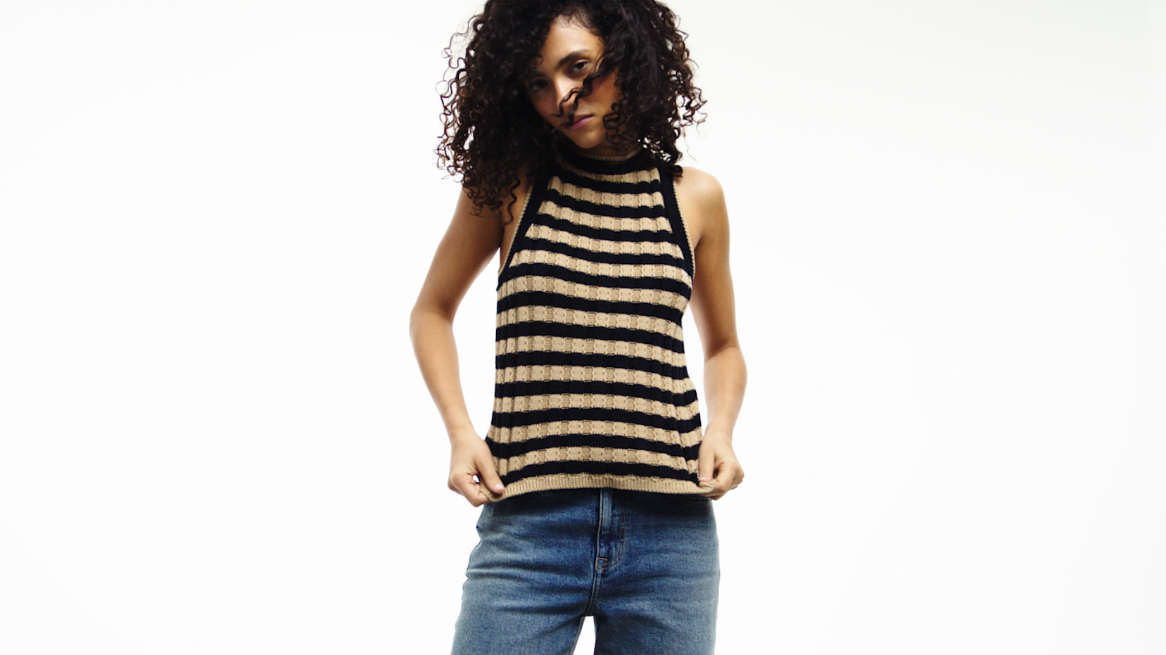 Screenshot 2025-06-26 at 1.56.45 PM.png