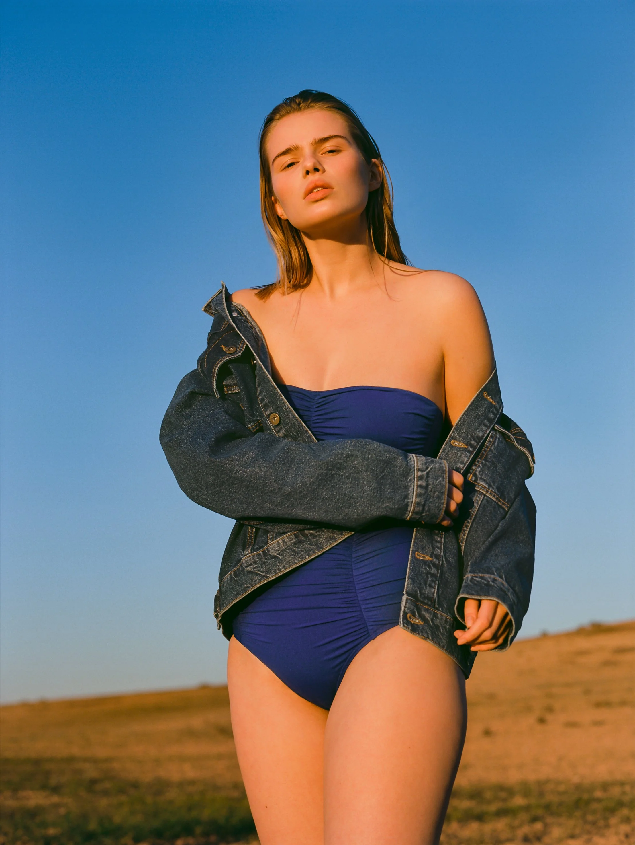 BRYNN-64 (HR FILM 000013360015)_2143HH_C.jpg