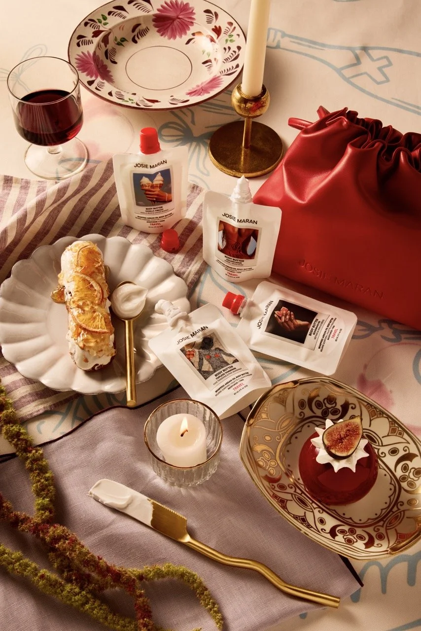 0525-holiday-2025-shot-10-butter-babies-kit_0377_Hero_4489FC_C_ADOBERGB Large.jpeg