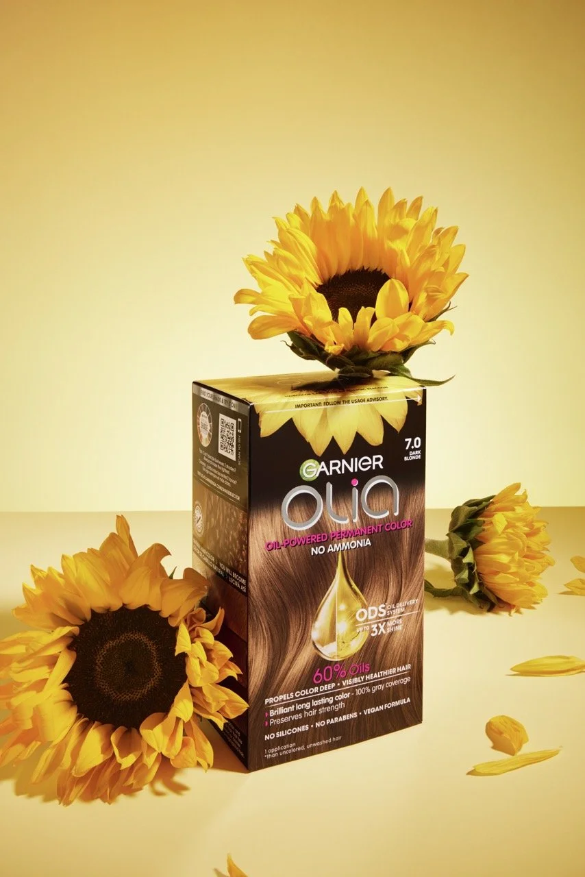 Garnier-Hair-Color-Olia-Family-12-Stacked_4527WS_A_ADOBERGB-300 Large.jpeg