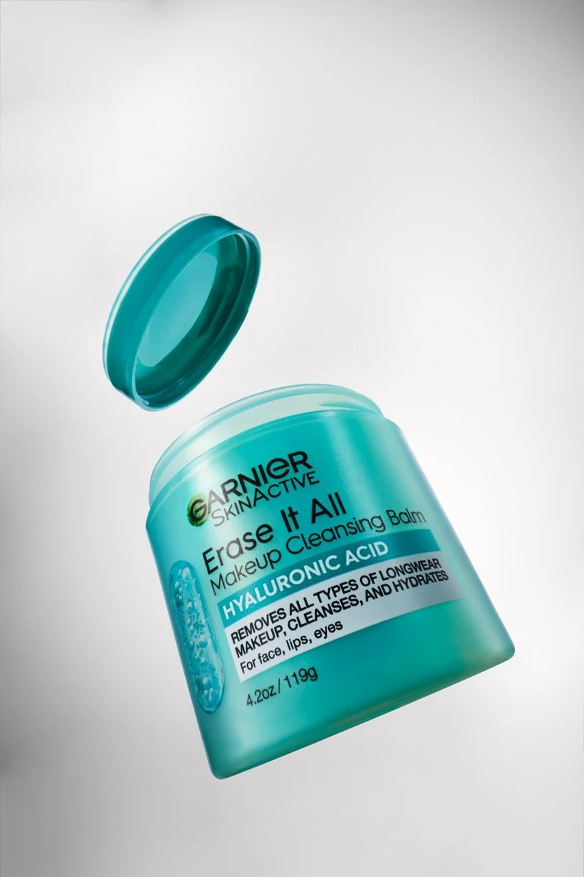 Garnier-SkinCare-Erase-It-All-Hero-2-1024-1022-Stacked_4527WS_B_ADOBERGB-300 Large.jpeg