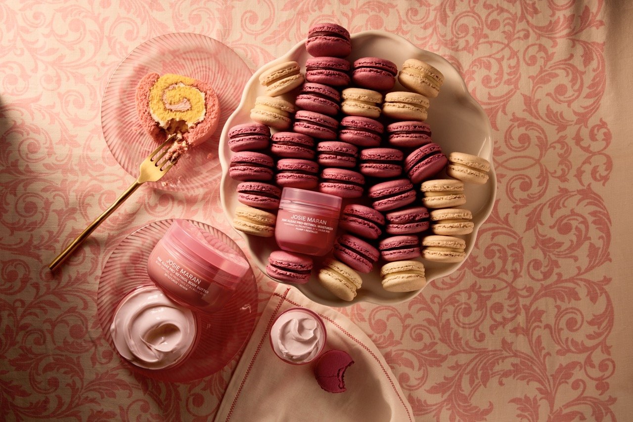 0525-holiday-2025-shot-04-pro-retinol-family_0458_Hero_4489FC_C_ADOBERGB Large.jpeg