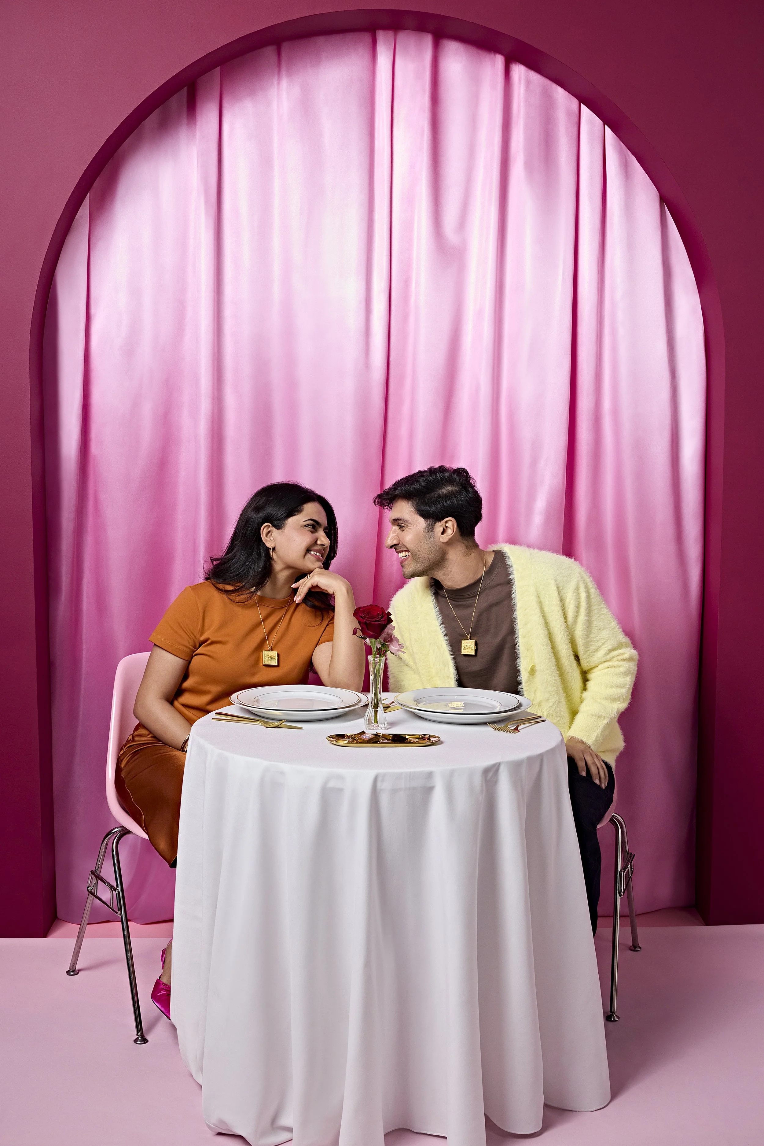 250130_chocolocket7942_4734MA_B_ADOBERGB.jpg