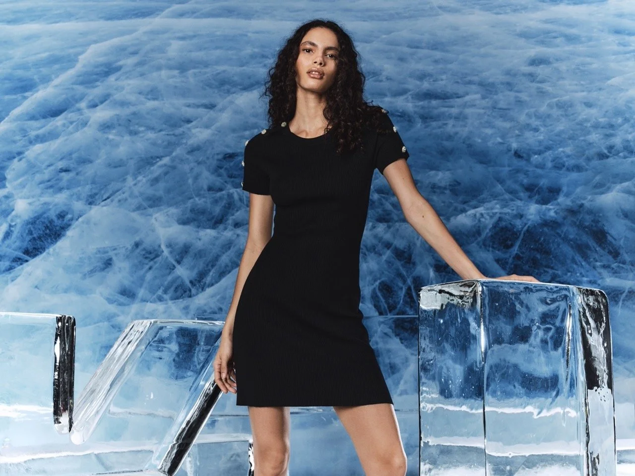 KLP_H24_EDITORIAL_WOMEN_09_B Large.jpeg