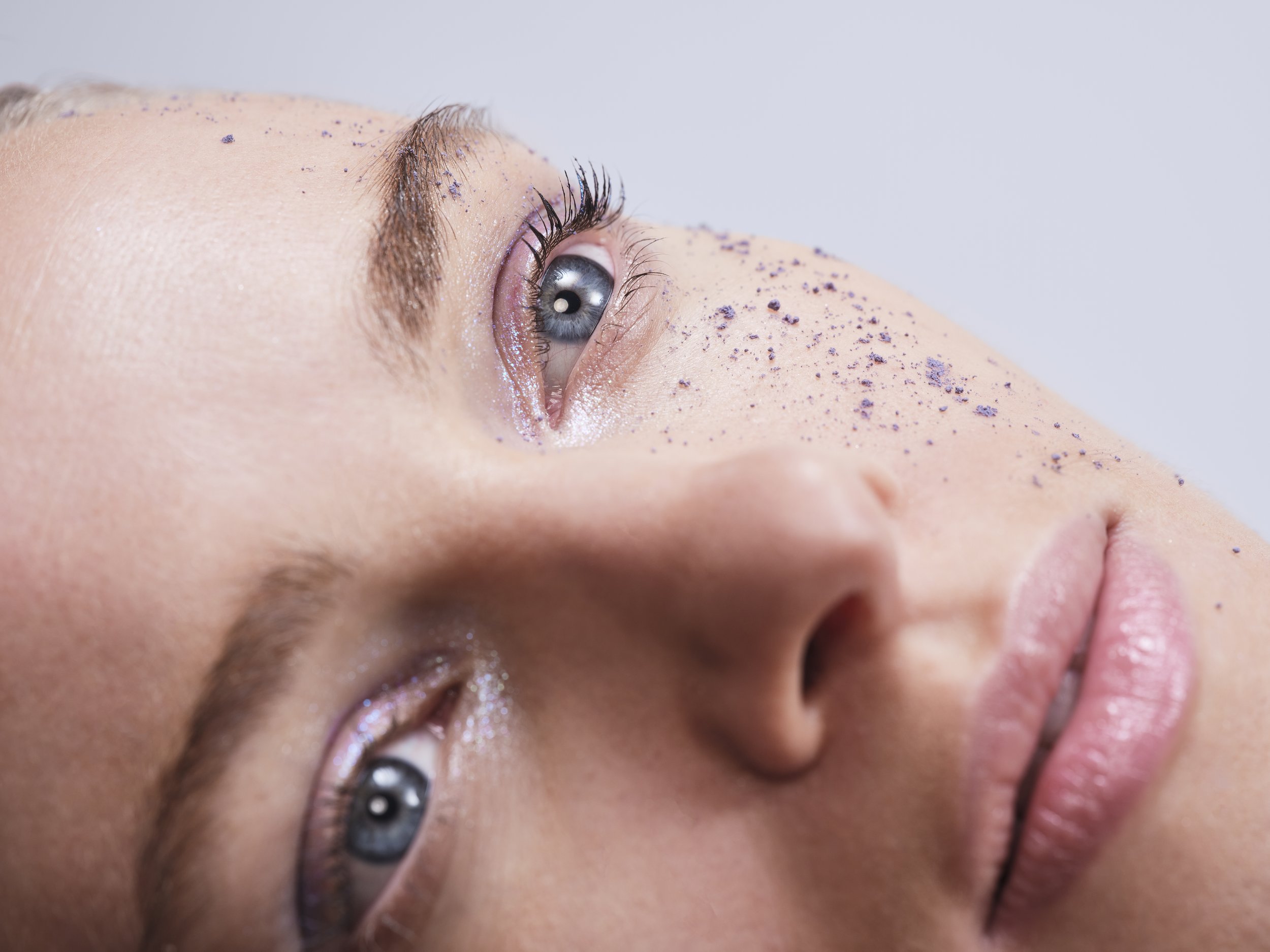 GenAI Assisted Case Study x Claire Benoist