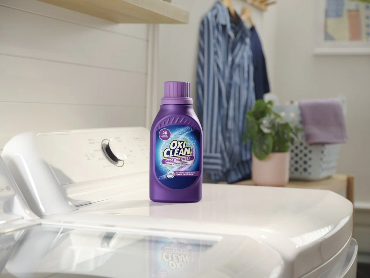 Oxiclean Dave's world Pt 22665_4431FC_B_ADOBERGB Large.jpeg