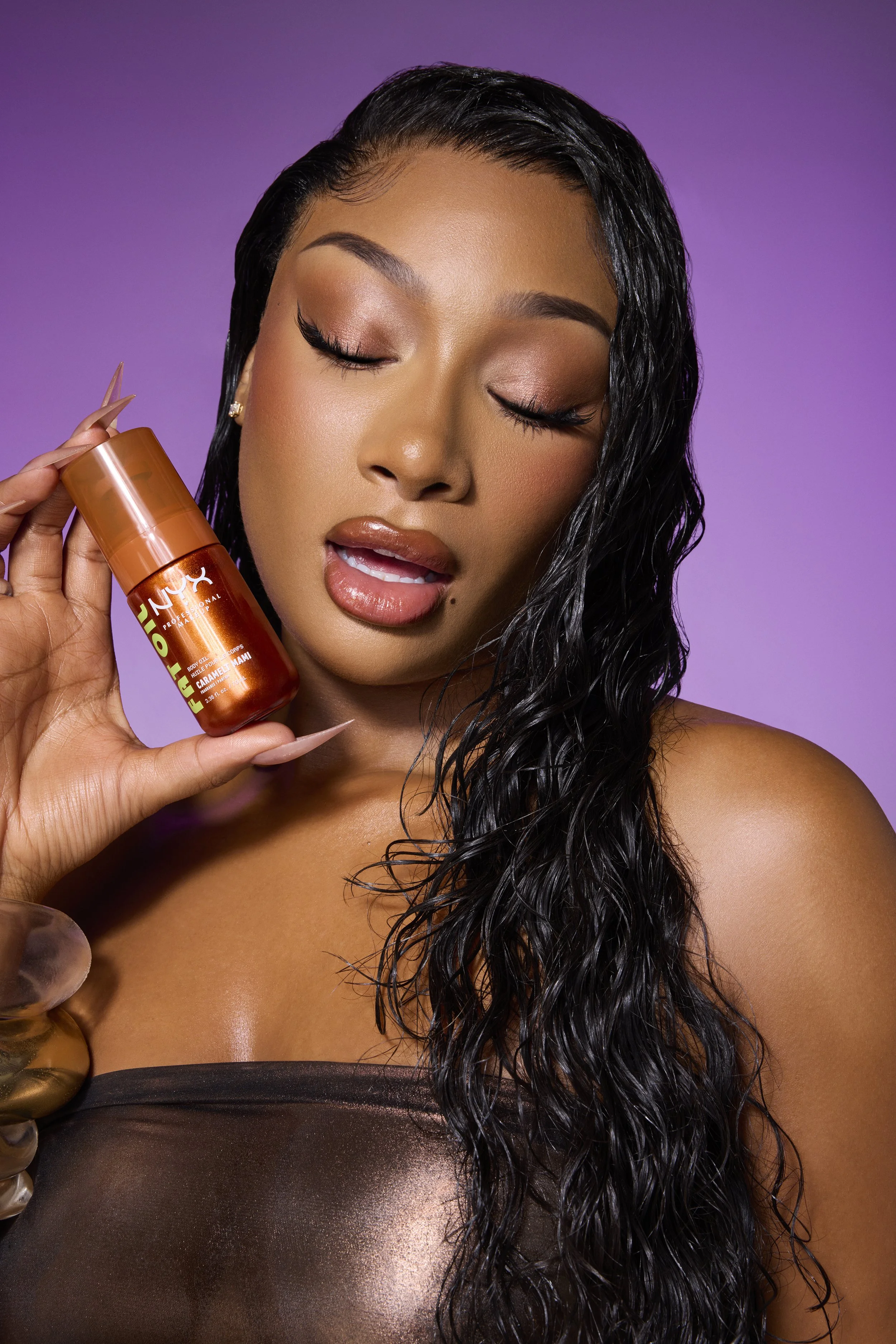 MeganTheeStallion_CarameltMommy_1238_4778BN_C_ADOBERGB.jpg