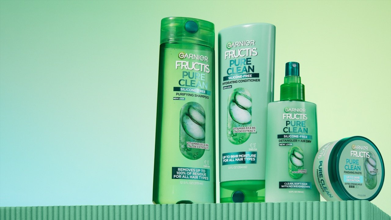 Garnier-HairStyling-PureCleanPaste-060308424378-Regimen-897-Main_4527WS_C_1920x1080_ADOBERGB-300 Large.jpeg