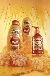 Garnier-HairCare-WholeBlends-HoneyObsessed-01-Stacked_4527WS_A_ADOBERGB-300 Small.jpeg