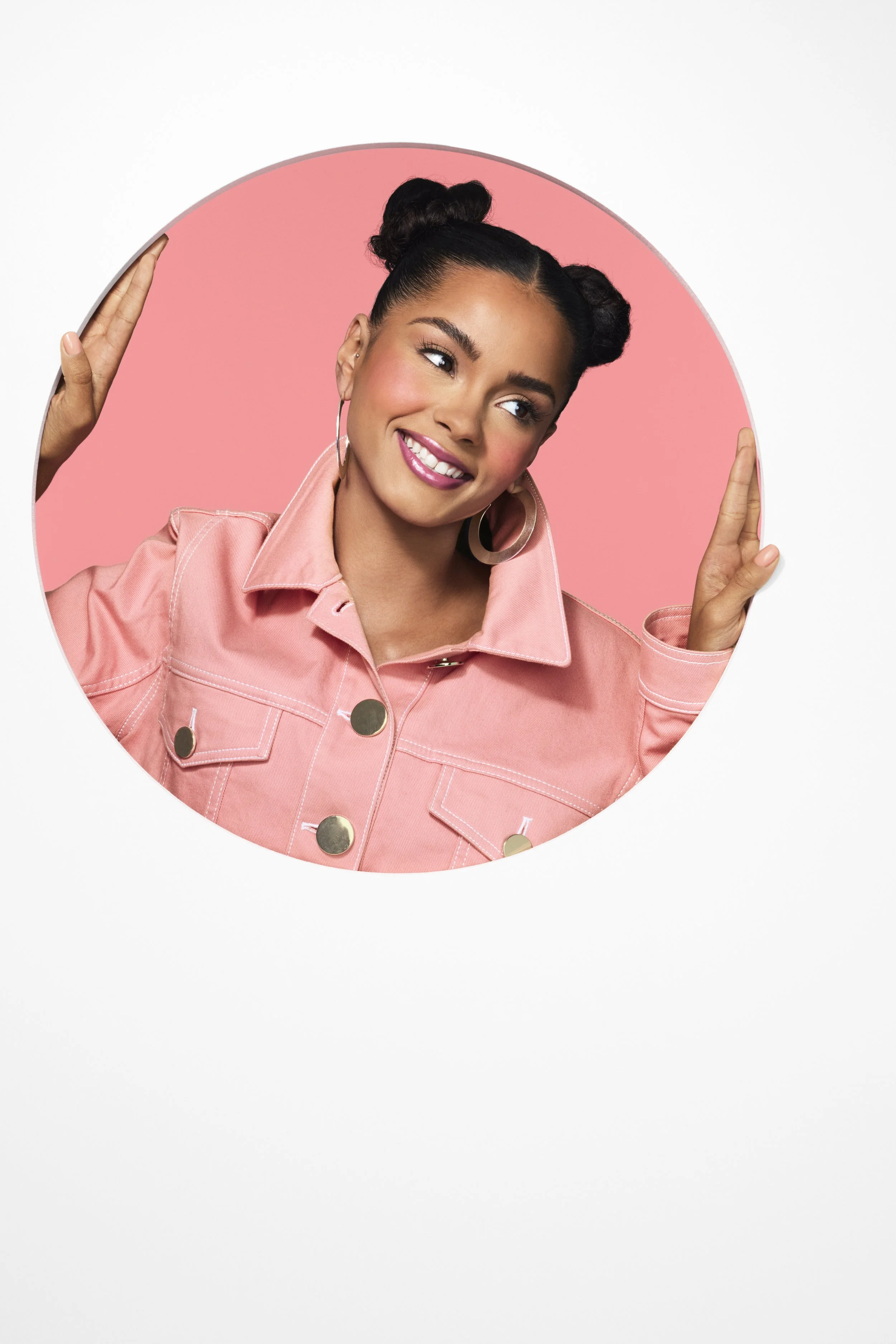 PoliteForBlush_AmandaVanessaMajelTimani_CloseupMajel_Paris_2382_3975BN_B_ADOBERGB.jpg