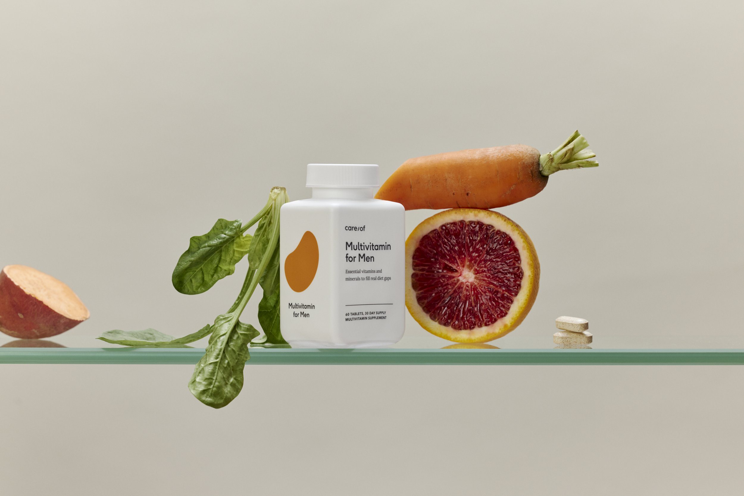 Multivitamin_Men_0428-HERO_4027FC_A_ADOBERGB.jpg
