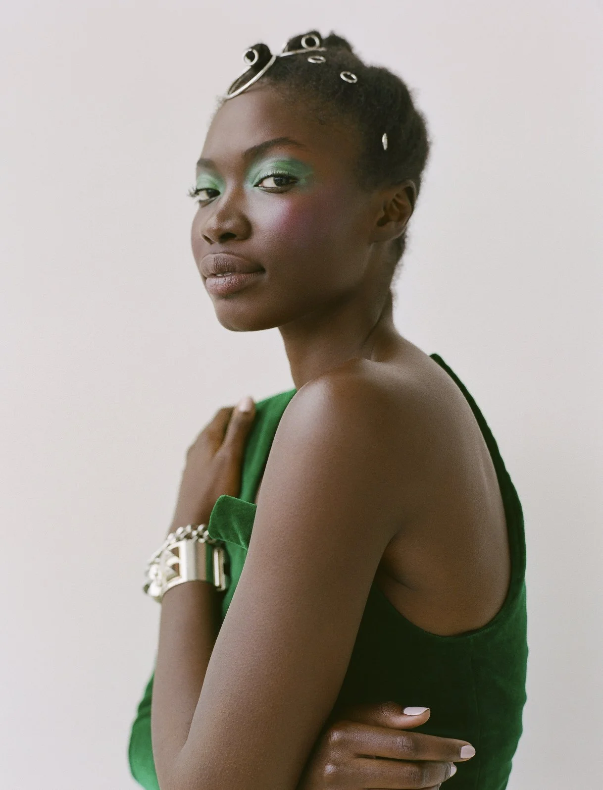 Fatou Look 1 - 23_2466HH_A_ADOBERGB.jpg