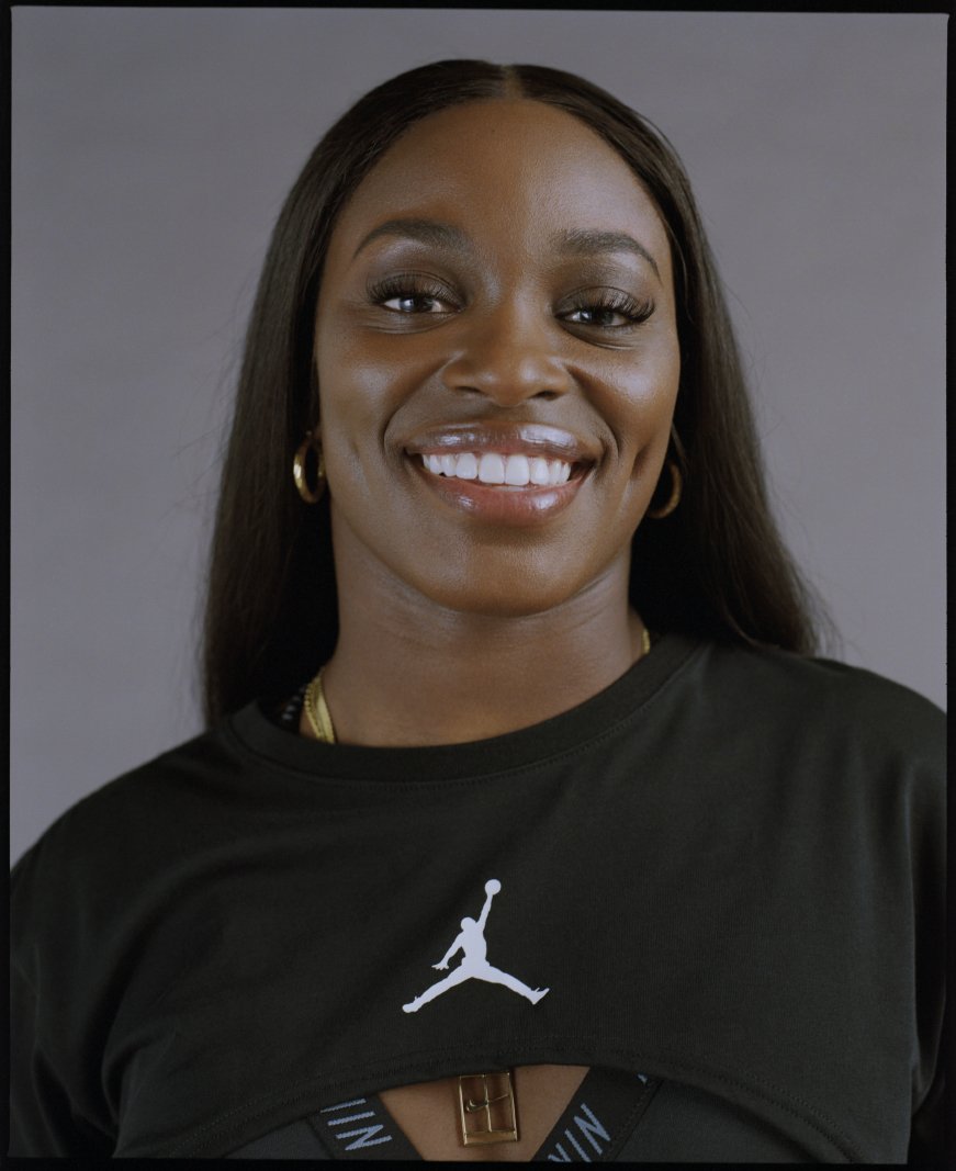 Nike x Sloane Stephens Print_7_2326FC_A_ADOBERGB.jpg